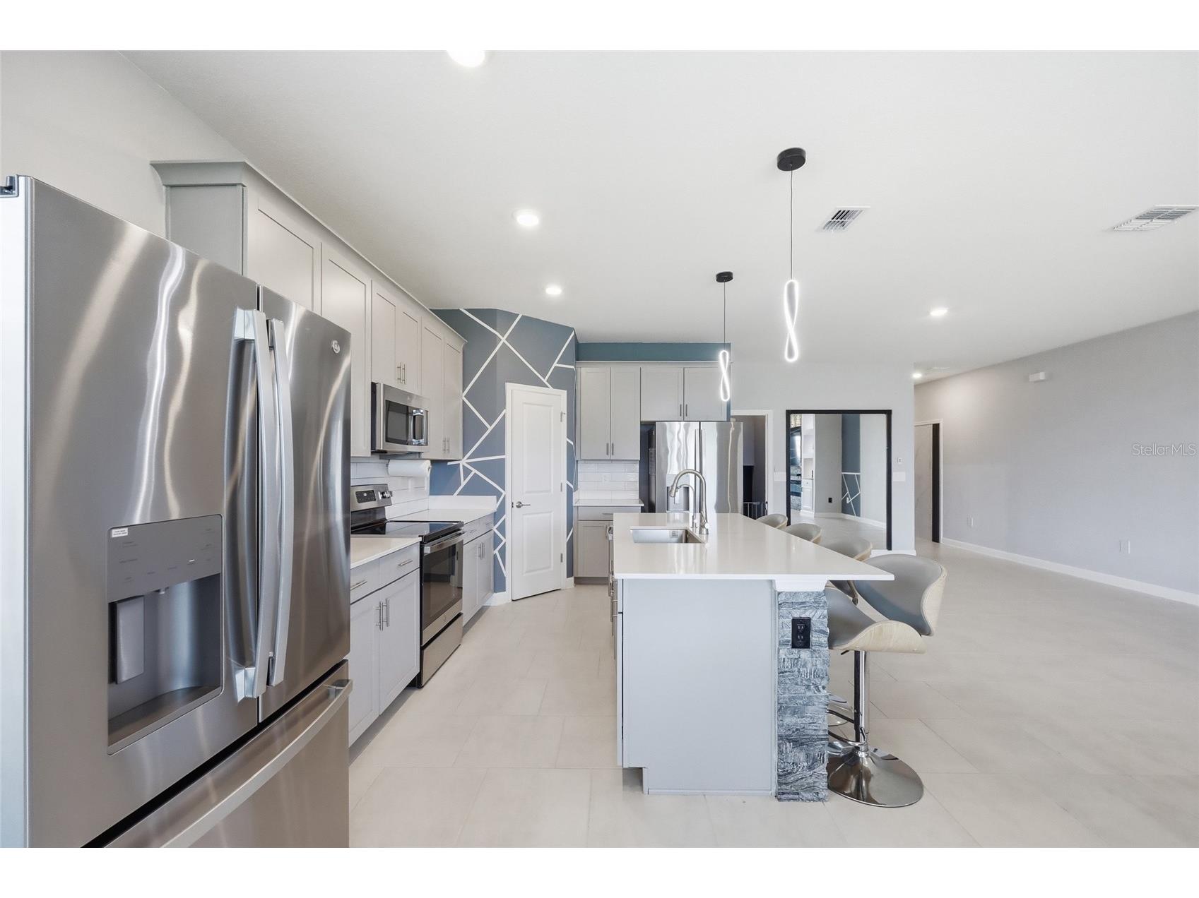 4217 Eastminster Road Davenport FL 33837 S5151677 image15