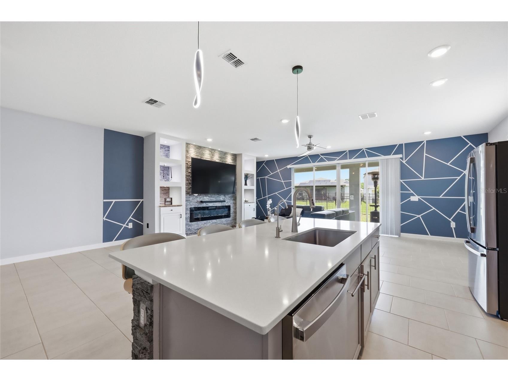 4217 Eastminster Road Davenport FL 33837 S5151677 image16