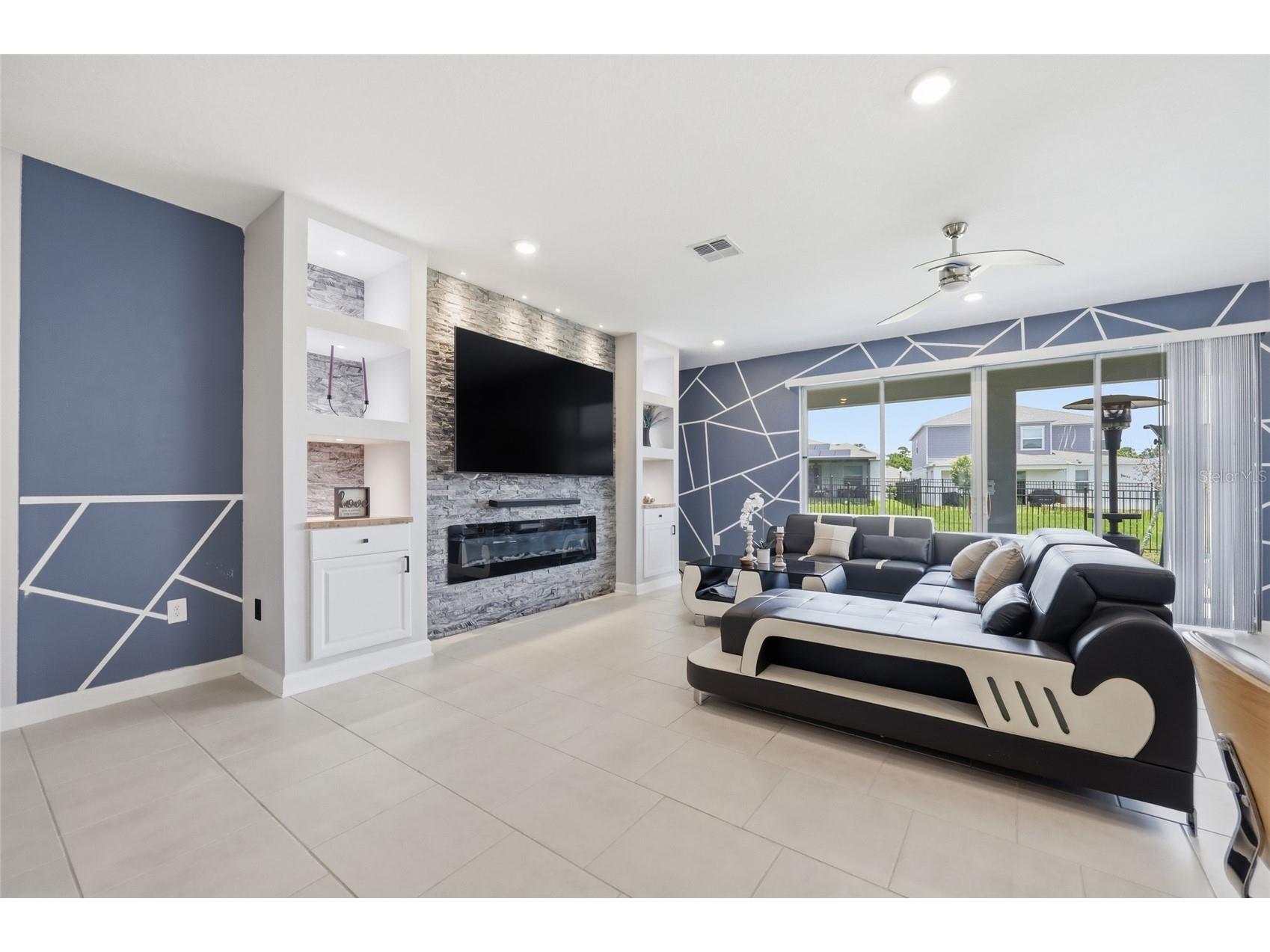 4217 Eastminster Road Davenport FL 33837 S5151677 image17