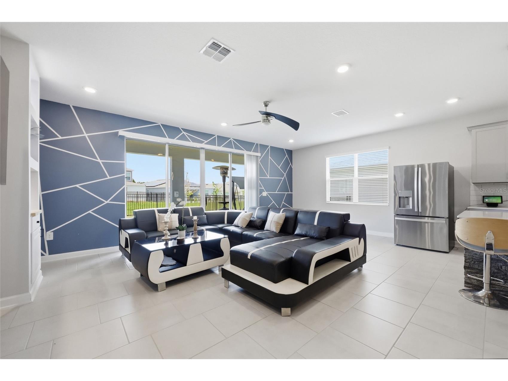 4217 Eastminster Road Davenport FL 33837 S5151677 image18