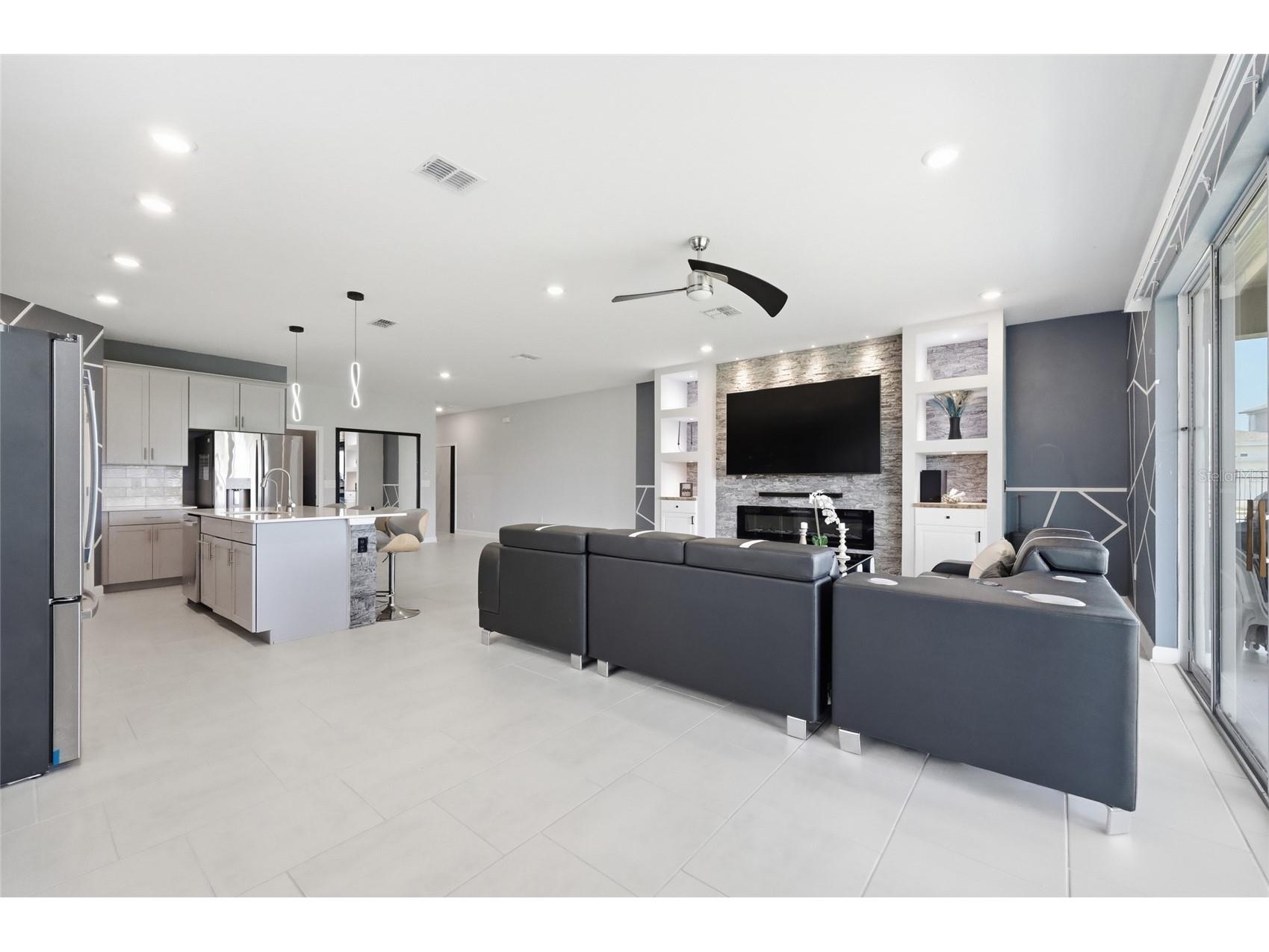 4217 Eastminster Road Davenport FL 33837 S5151677 image19