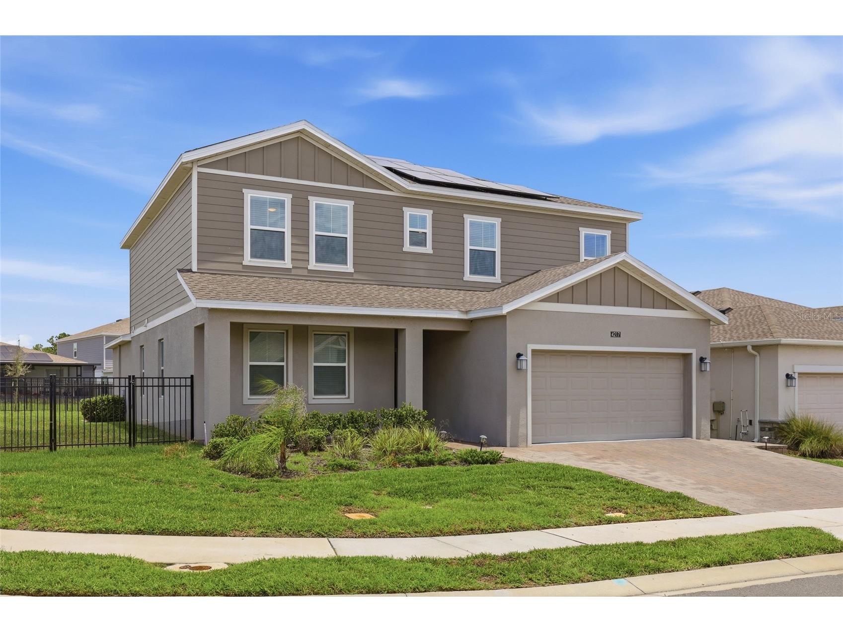 4217 Eastminster Road Davenport FL 33837 S5151677 image2