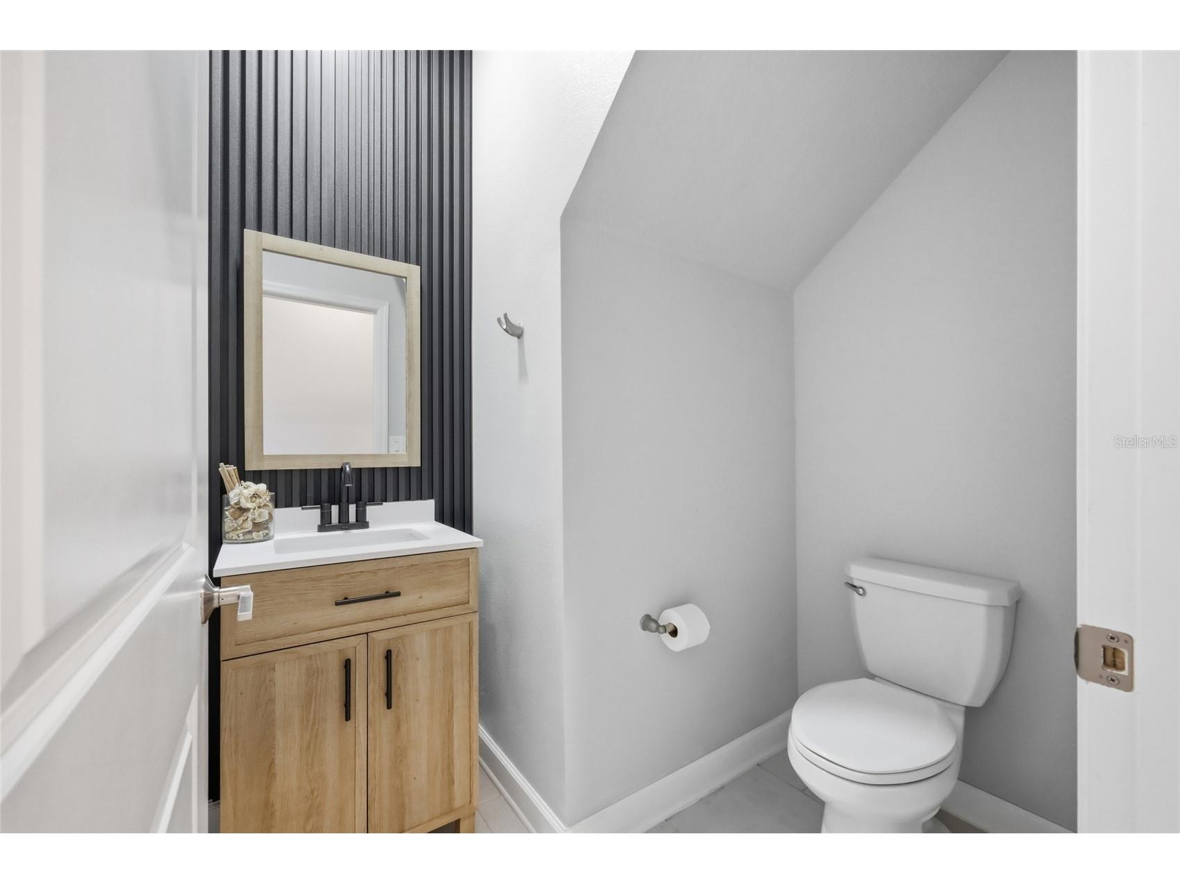 4217 Eastminster Road Davenport FL 33837 S5151677 image21