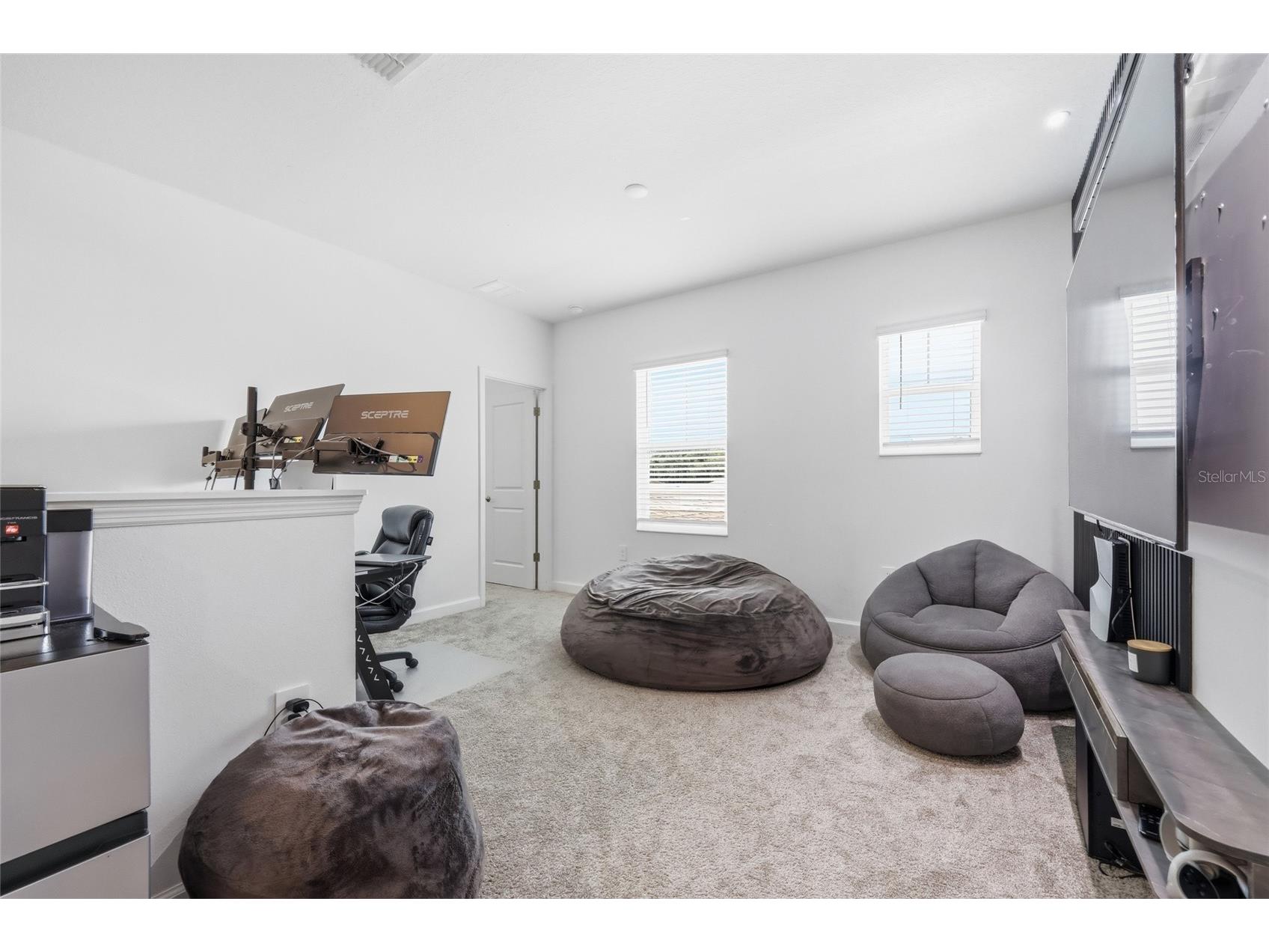 4217 Eastminster Road Davenport FL 33837 S5151677 image24