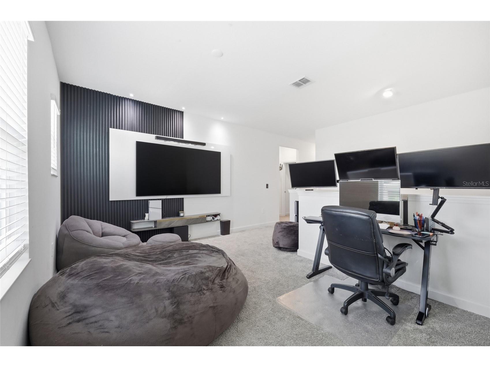 4217 Eastminster Road Davenport FL 33837 S5151677 image25