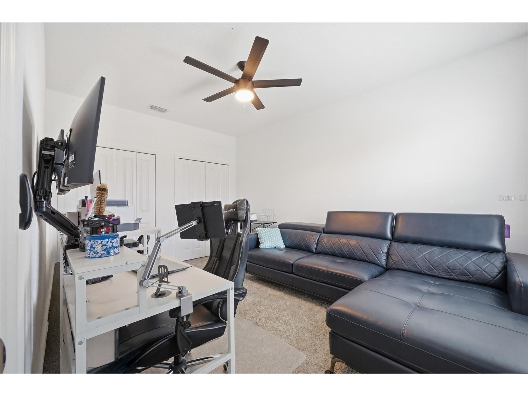 4217 Eastminster Road Davenport FL 33837 S5151677 image26