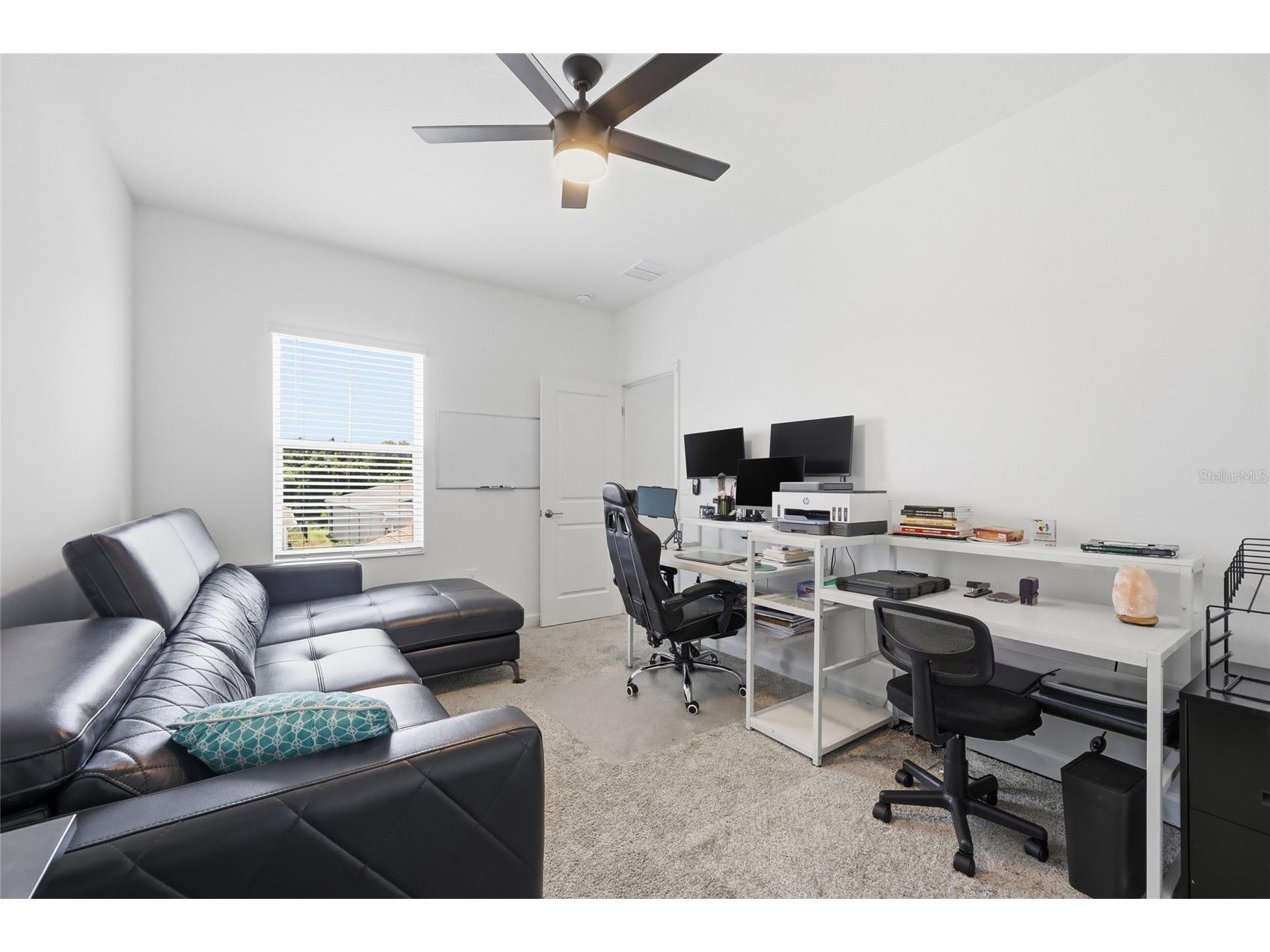 4217 Eastminster Road Davenport FL 33837 S5151677 image27
