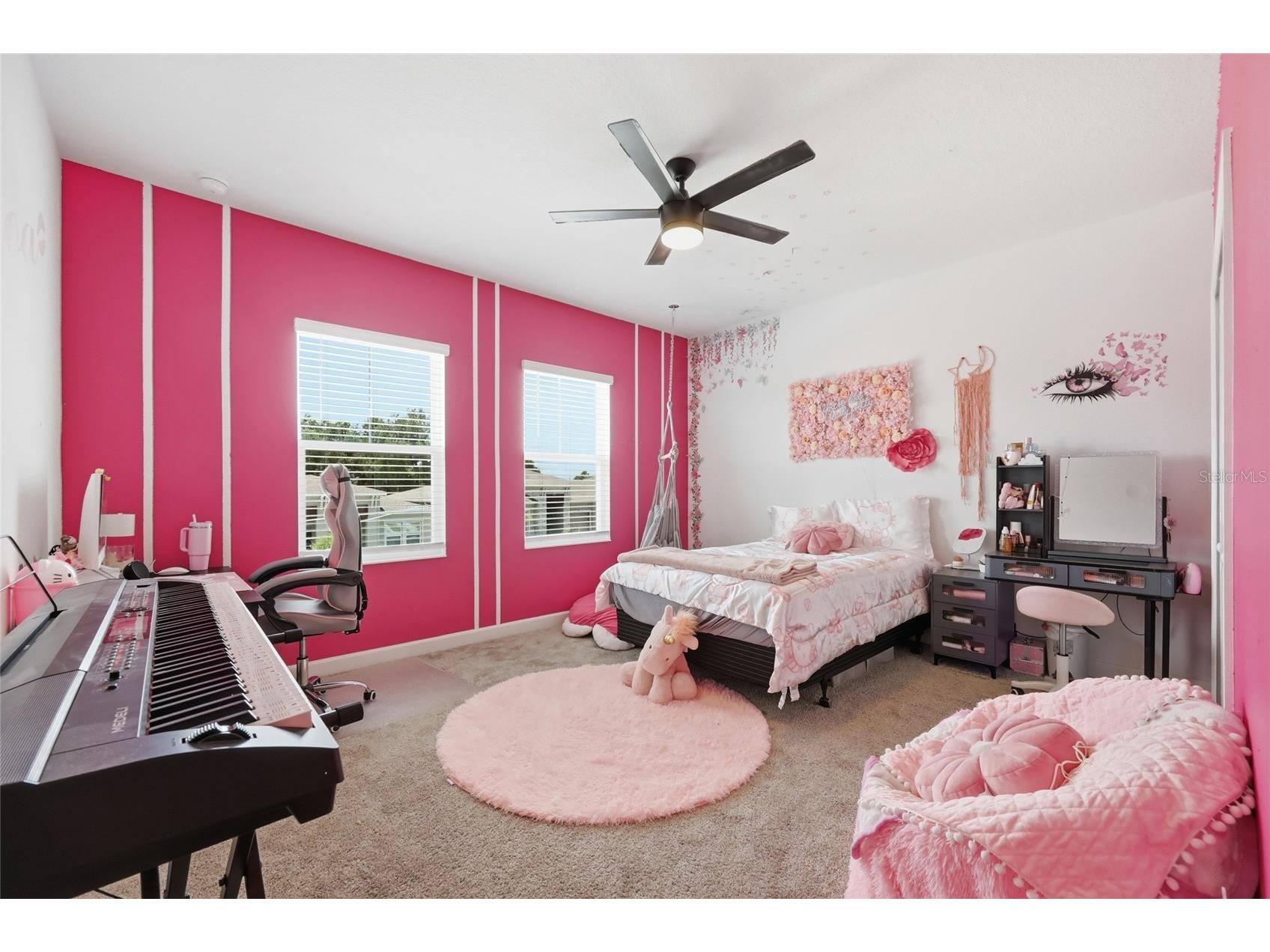 4217 Eastminster Road Davenport FL 33837 S5151677 image29