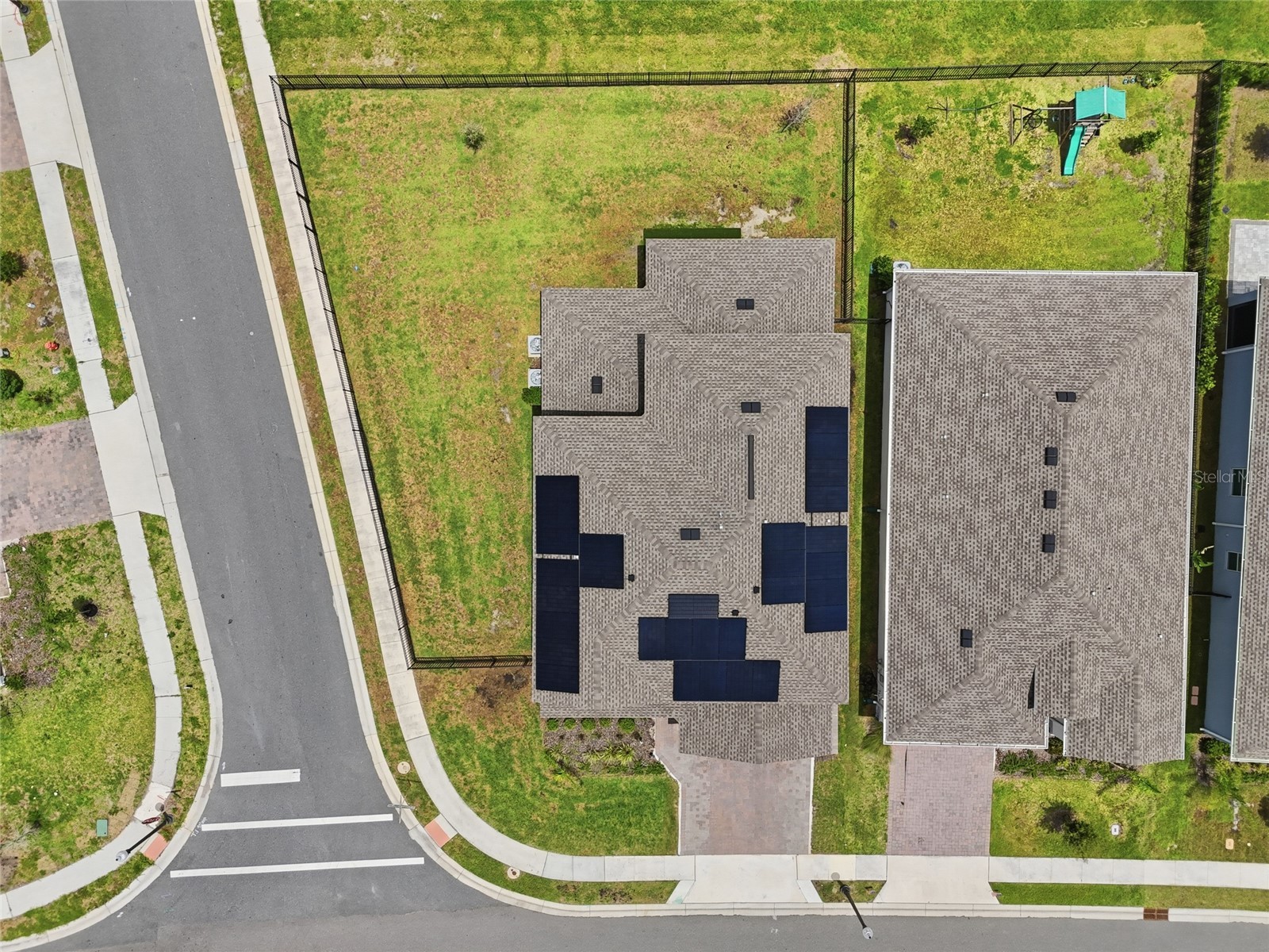 4217 Eastminster Road Davenport FL 33837 S5151677 image3
