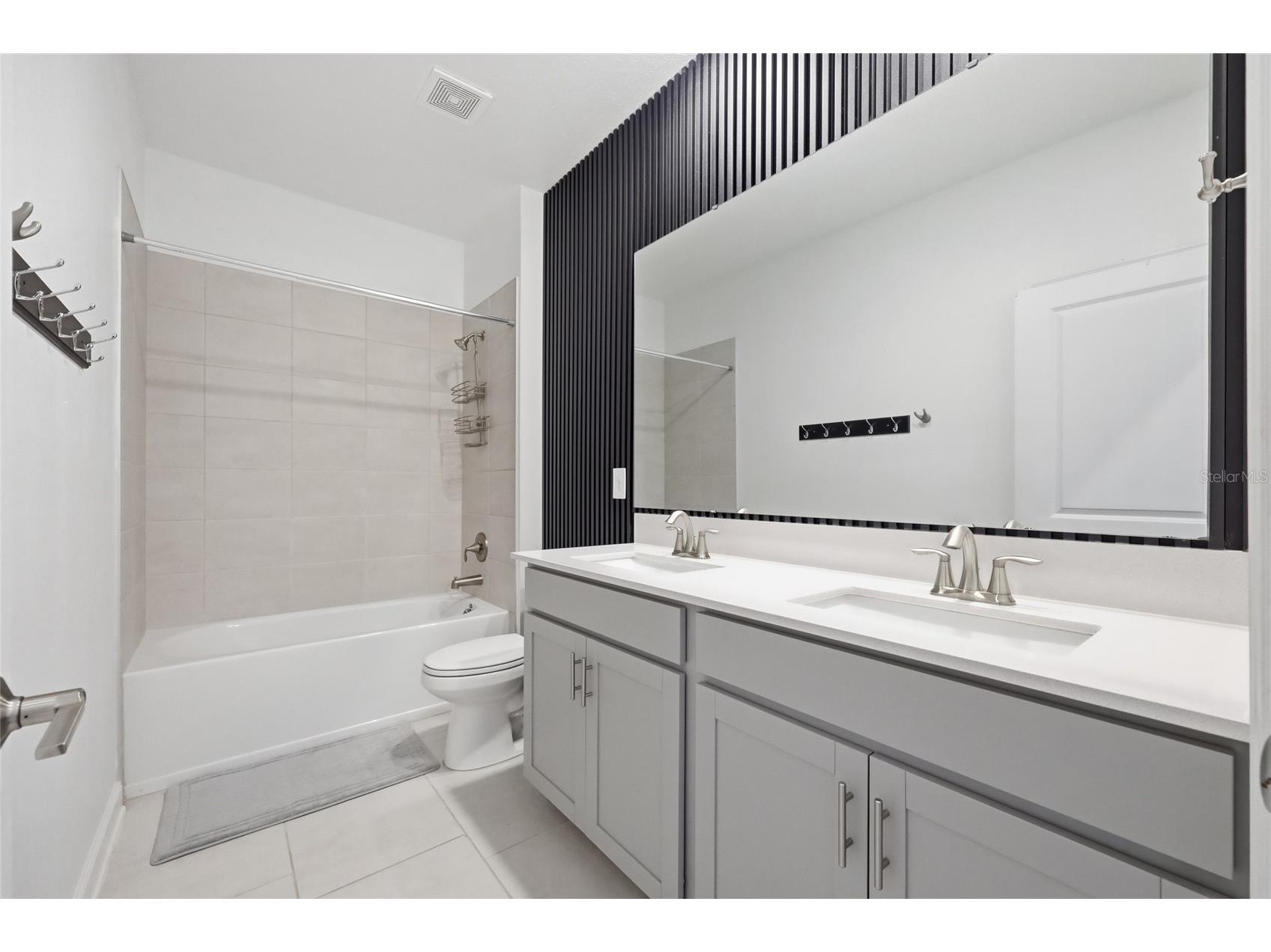 4217 Eastminster Road Davenport FL 33837 S5151677 image30