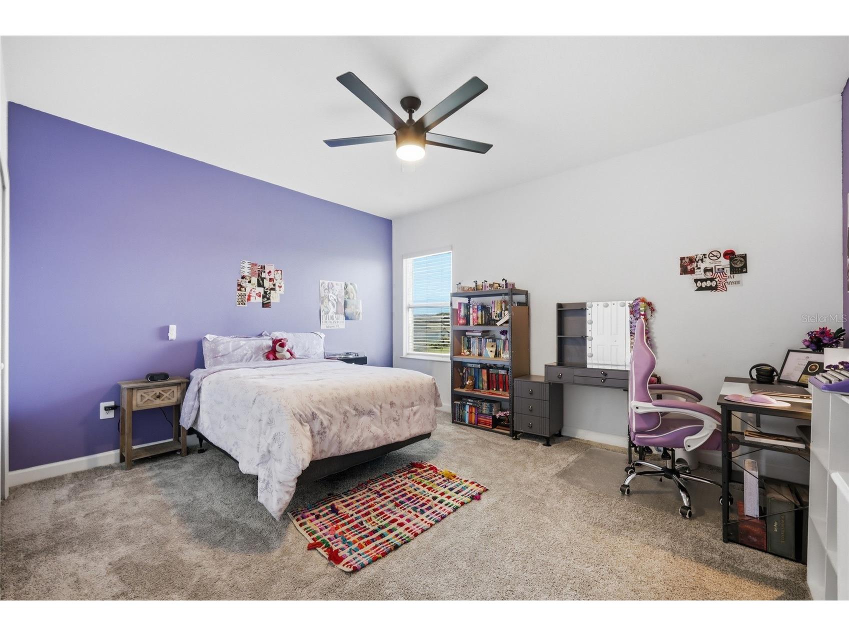 4217 Eastminster Road Davenport FL 33837 S5151677 image31