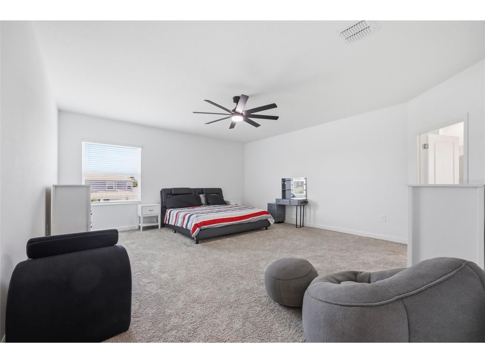 4217 Eastminster Road Davenport FL 33837 S5151677 image33
