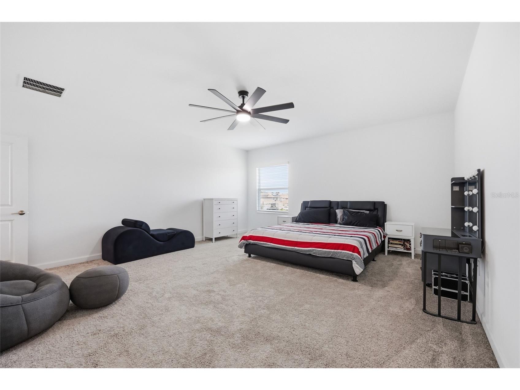 4217 Eastminster Road Davenport FL 33837 S5151677 image34