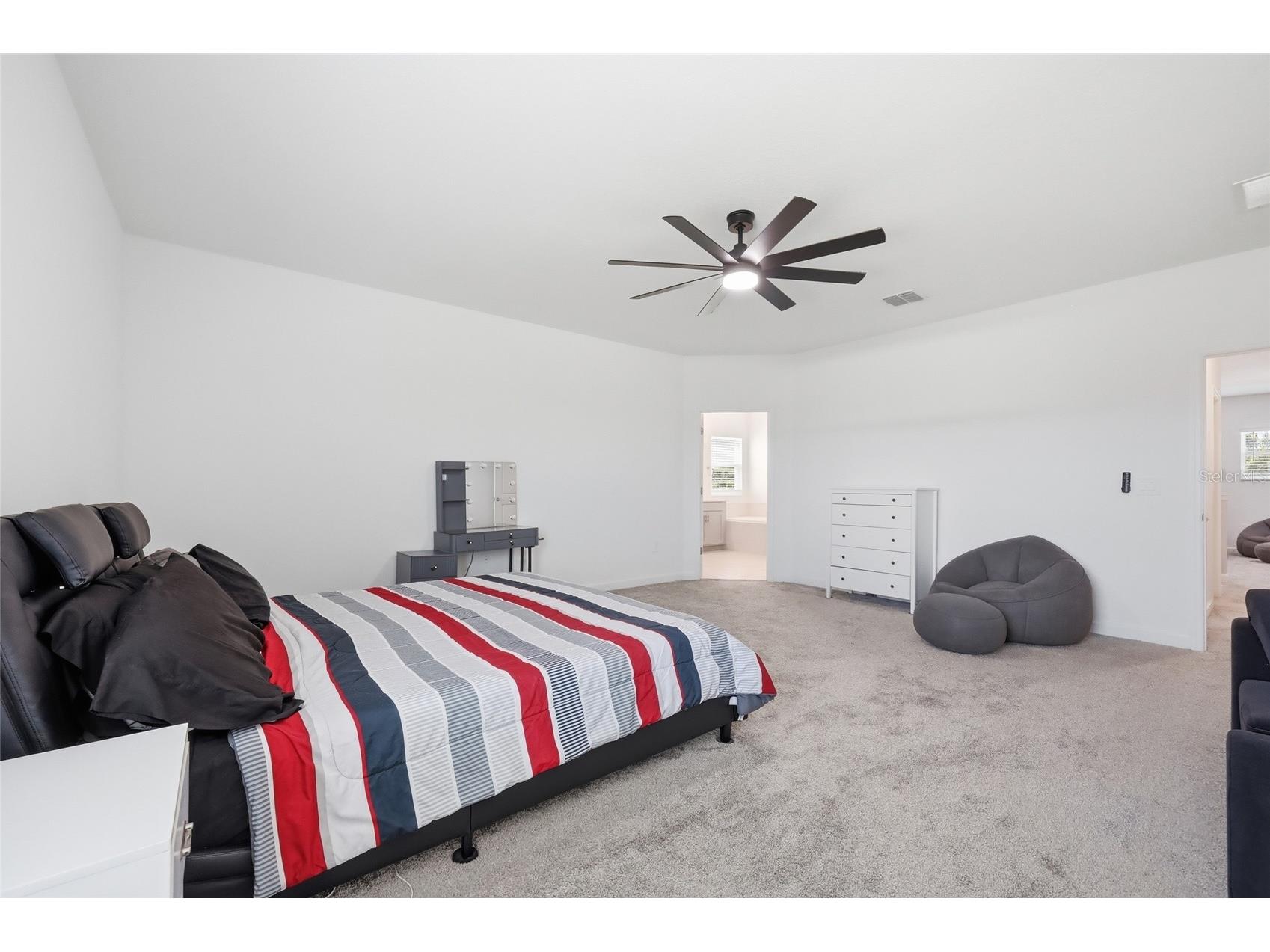 4217 Eastminster Road Davenport FL 33837 S5151677 image35