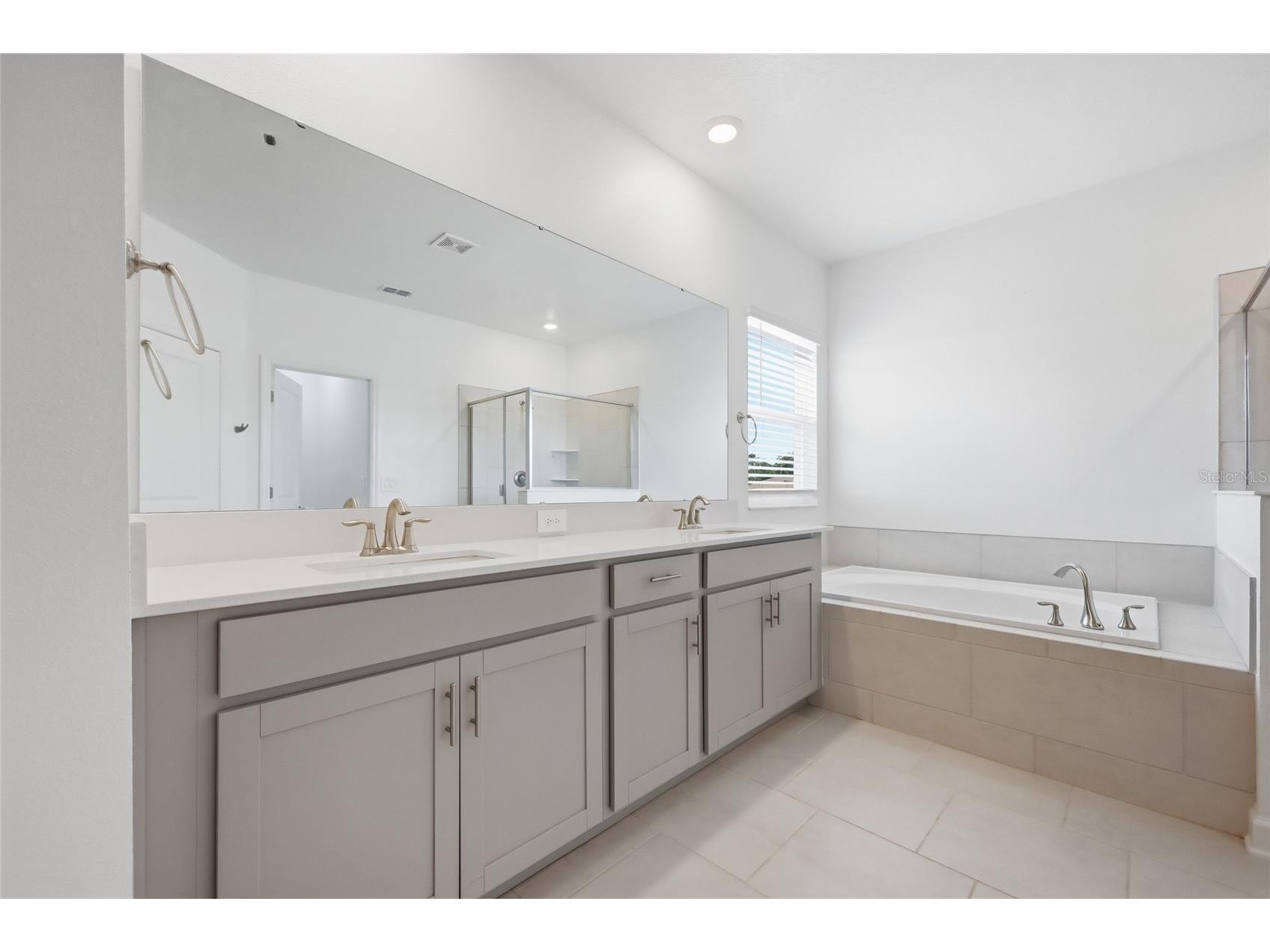 4217 Eastminster Road Davenport FL 33837 S5151677 image36