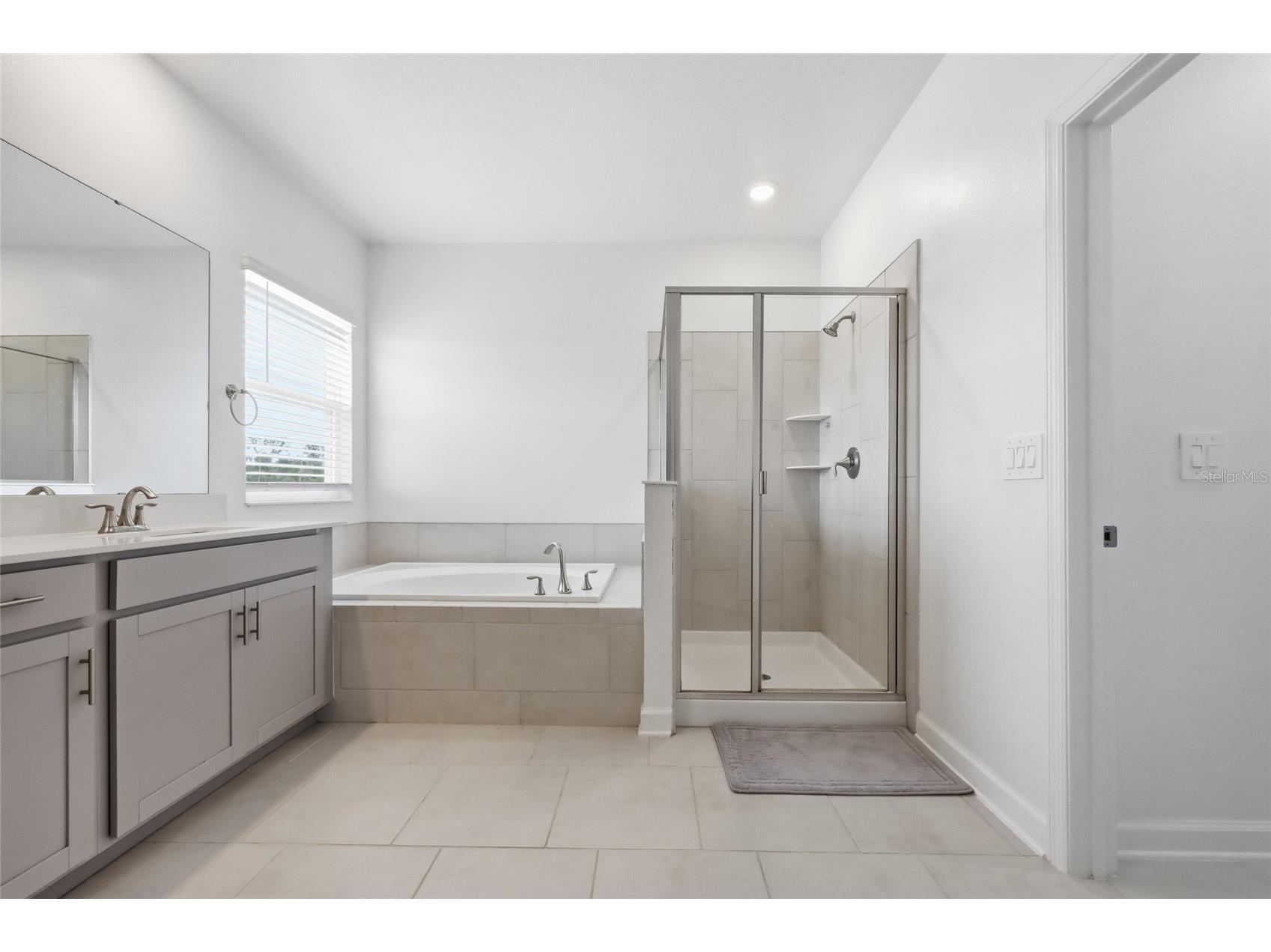 4217 Eastminster Road Davenport FL 33837 S5151677 image37