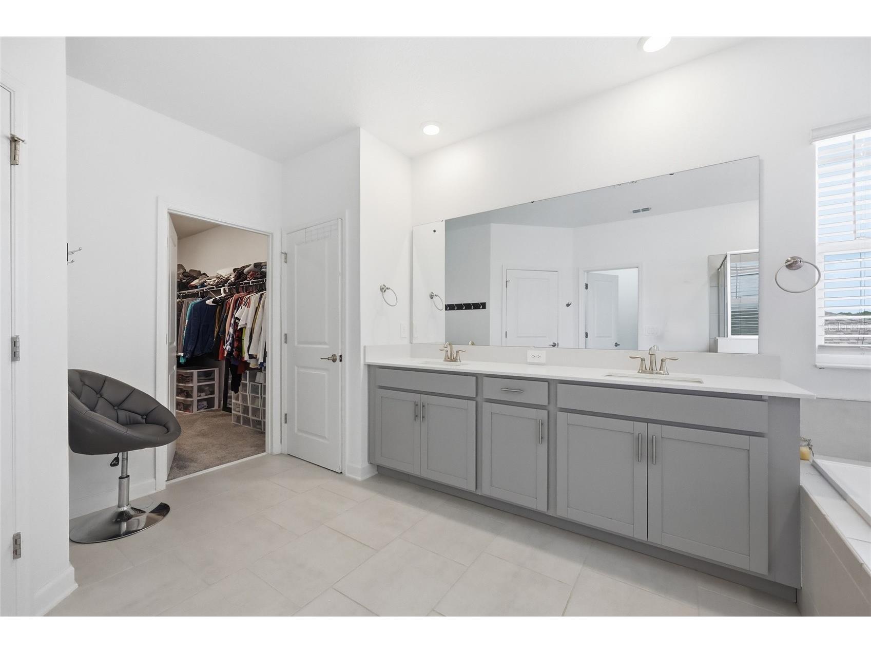 4217 Eastminster Road Davenport FL 33837 S5151677 image38