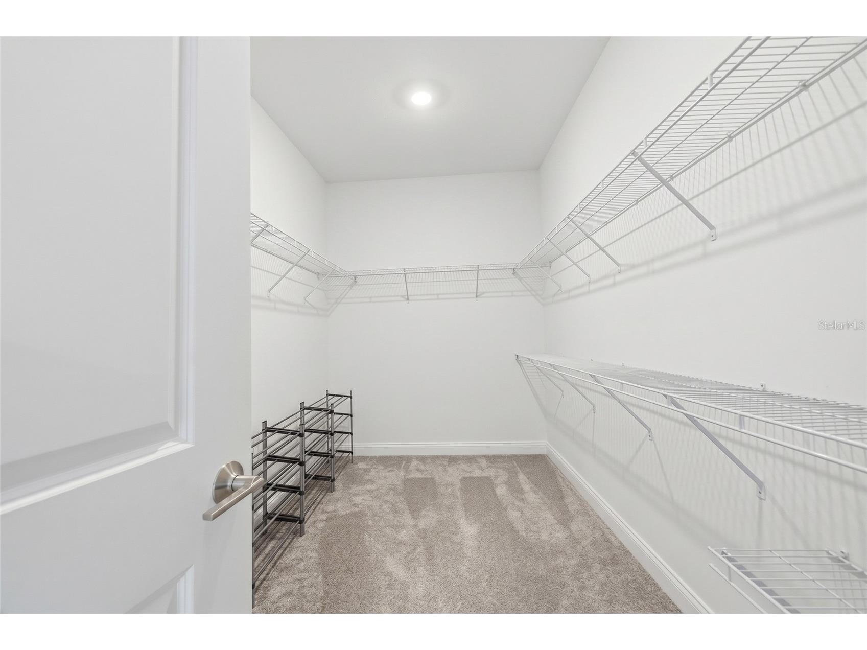 4217 Eastminster Road Davenport FL 33837 S5151677 image39