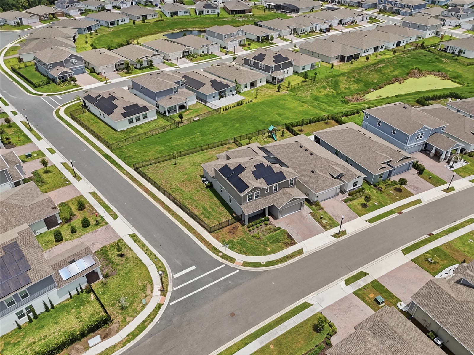 4217 Eastminster Road Davenport FL 33837 S5151677 image4