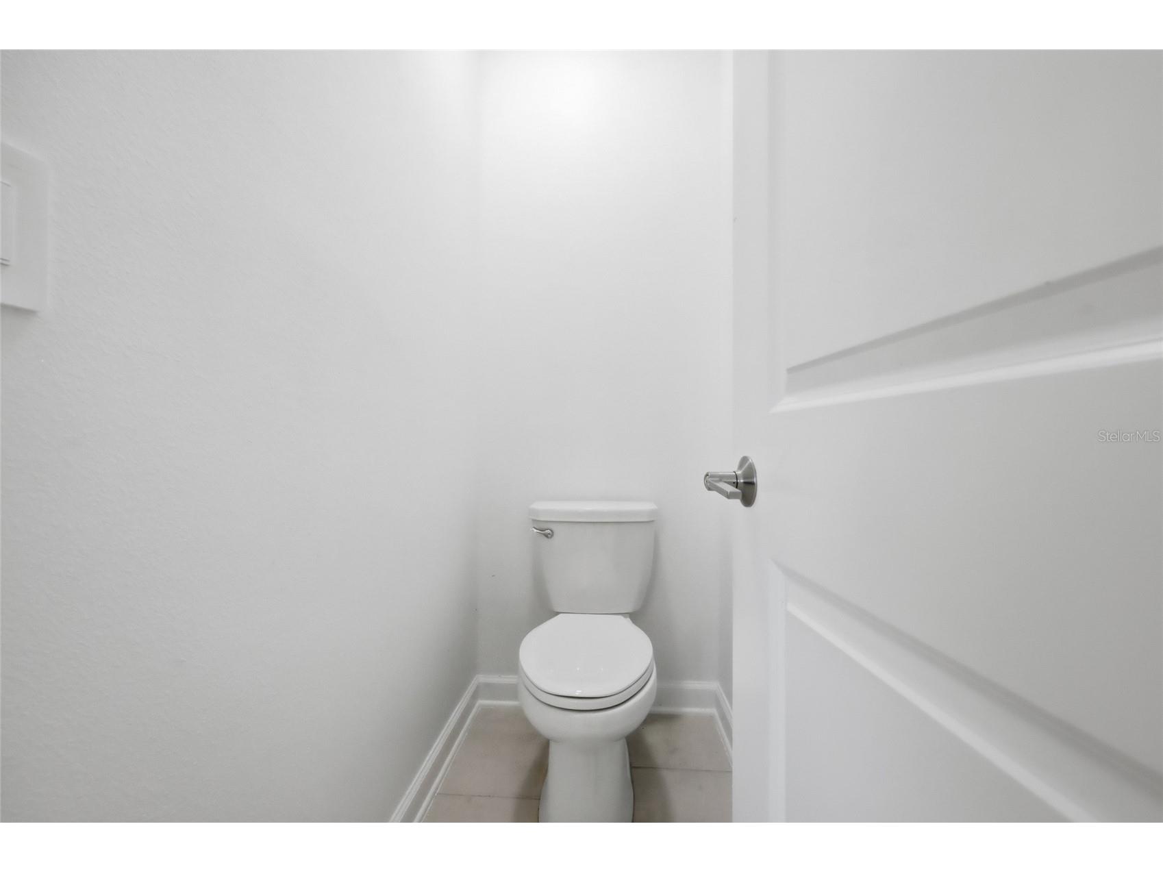 4217 Eastminster Road Davenport FL 33837 S5151677 image40