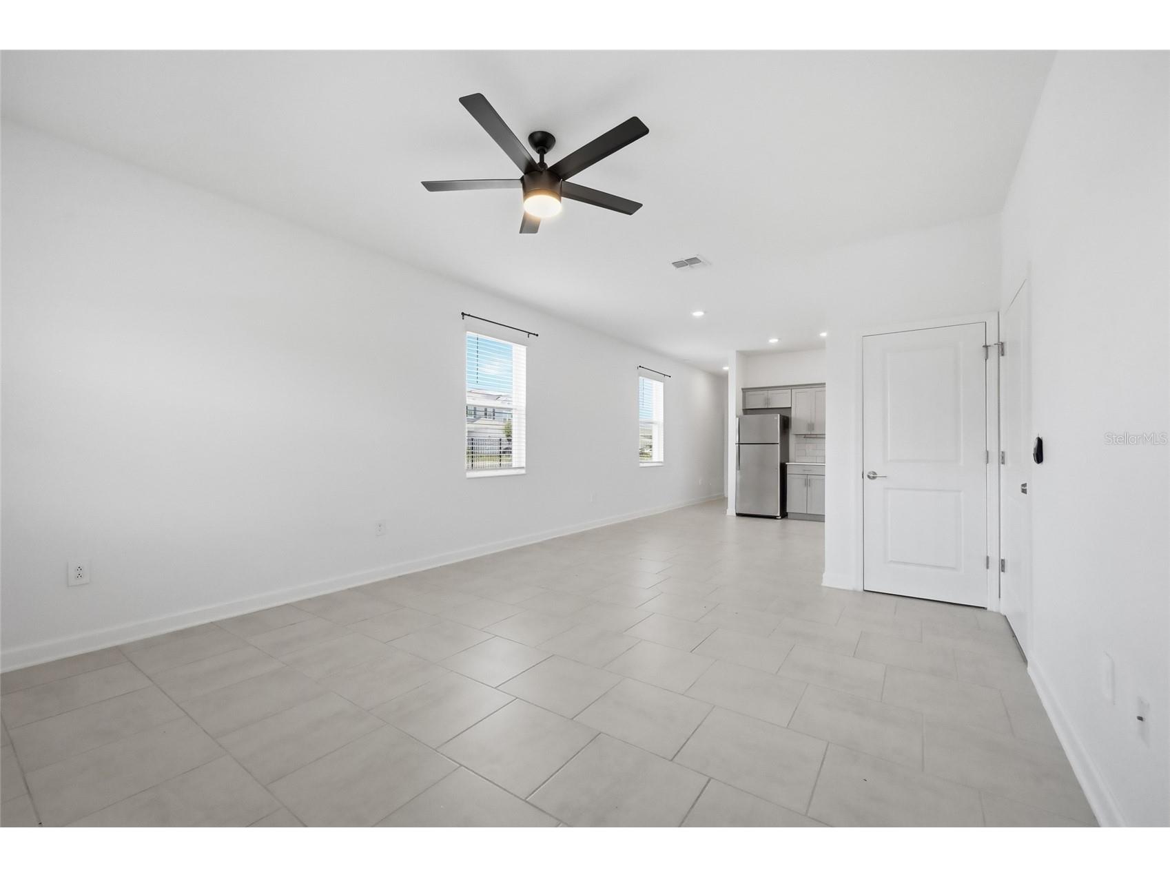 4217 Eastminster Road Davenport FL 33837 S5151677 image41