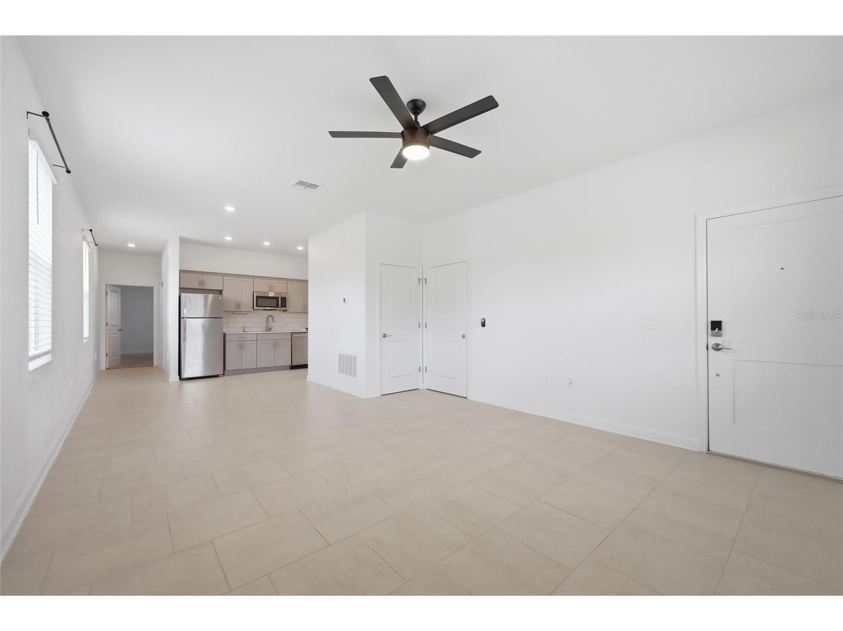 4217 Eastminster Road Davenport FL 33837 S5151677 image42