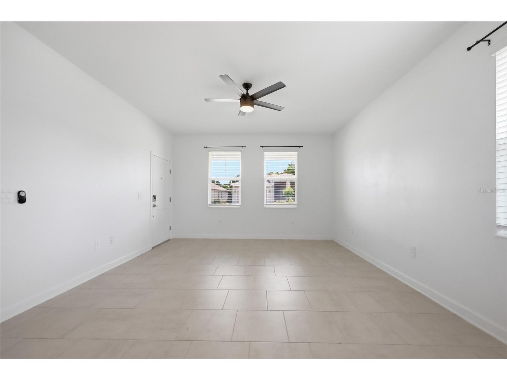 4217 Eastminster Road Davenport FL 33837 S5151677 image44