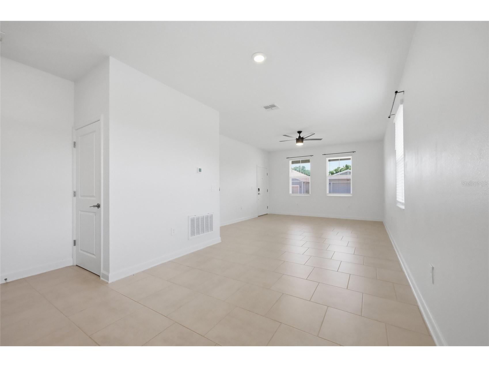 4217 Eastminster Road Davenport FL 33837 S5151677 image45