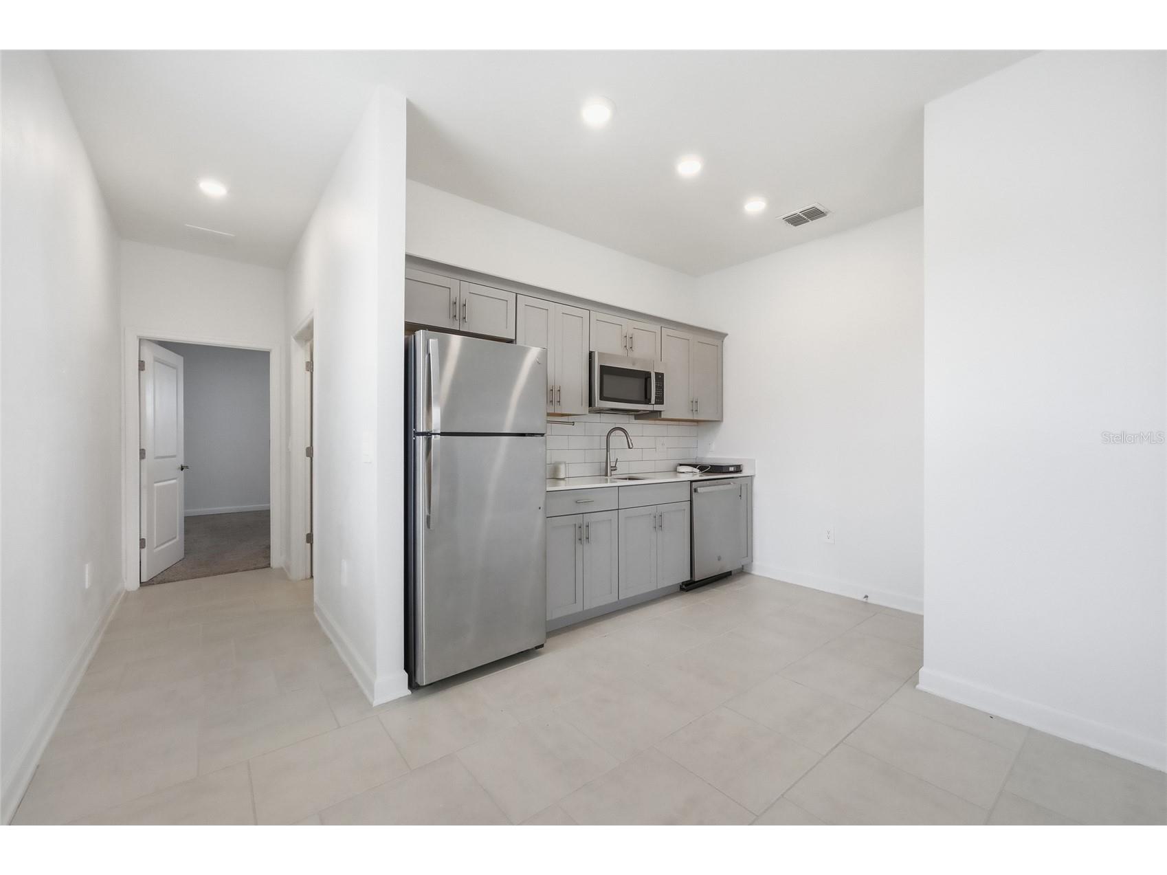 4217 Eastminster Road Davenport FL 33837 S5151677 image46