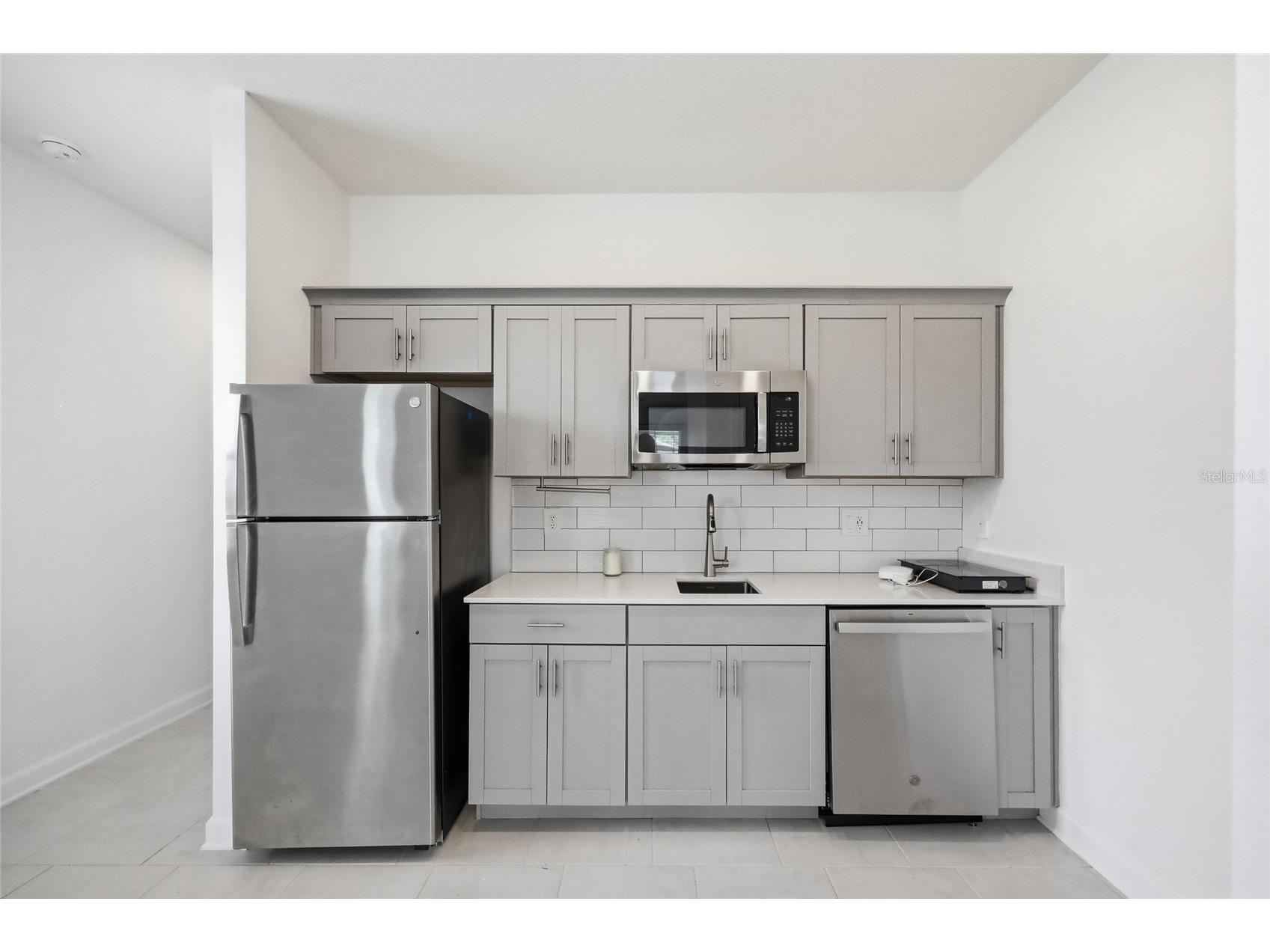 4217 Eastminster Road Davenport FL 33837 S5151677 image47