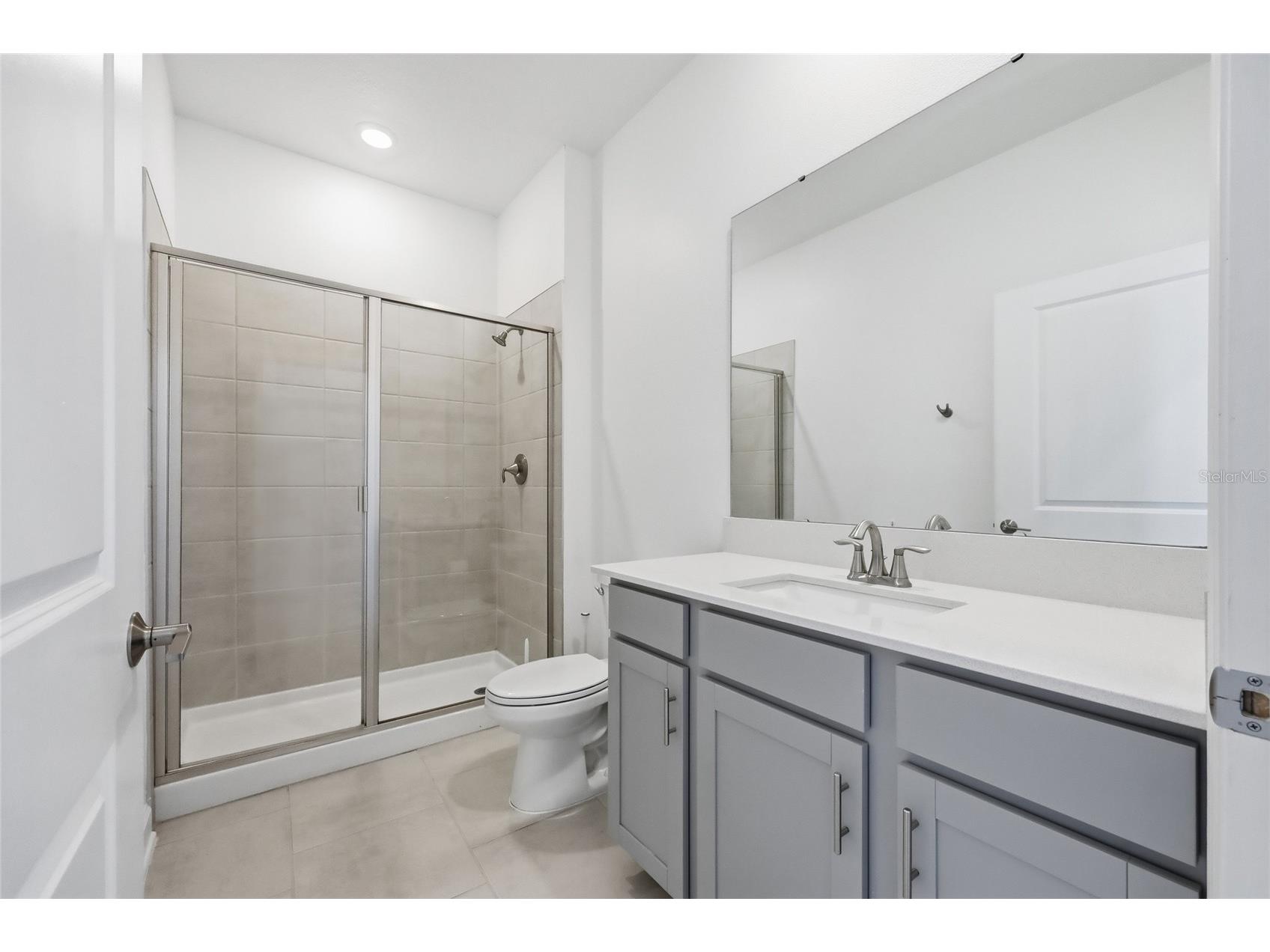 4217 Eastminster Road Davenport FL 33837 S5151677 image48
