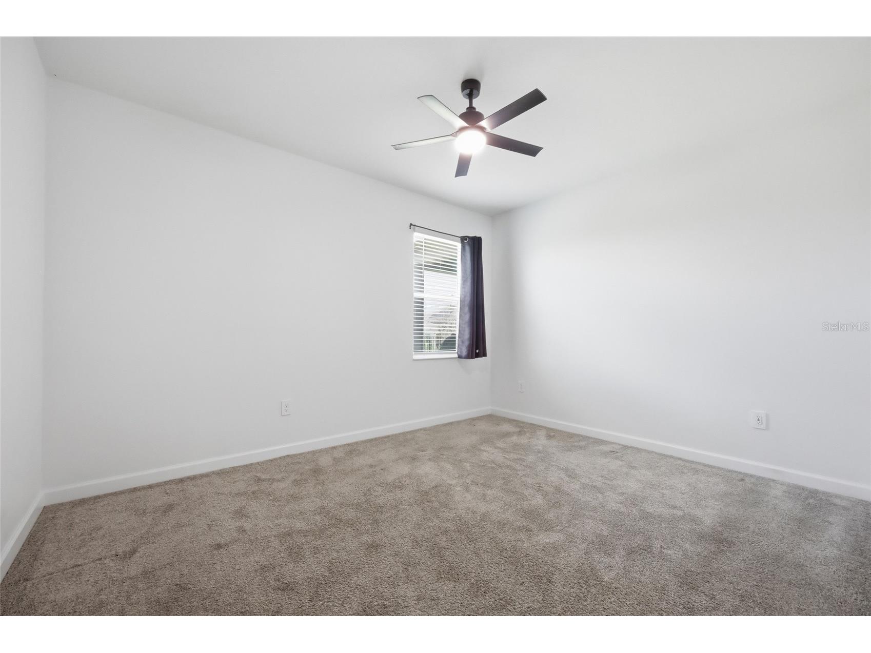 4217 Eastminster Road Davenport FL 33837 S5151677 image49