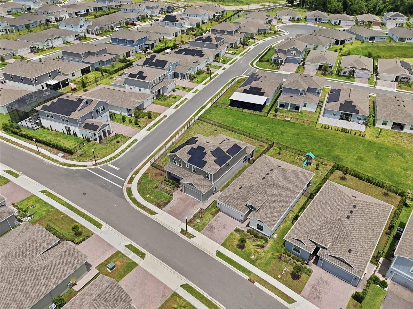 4217 Eastminster Road Davenport FL 33837 S5151677 image5