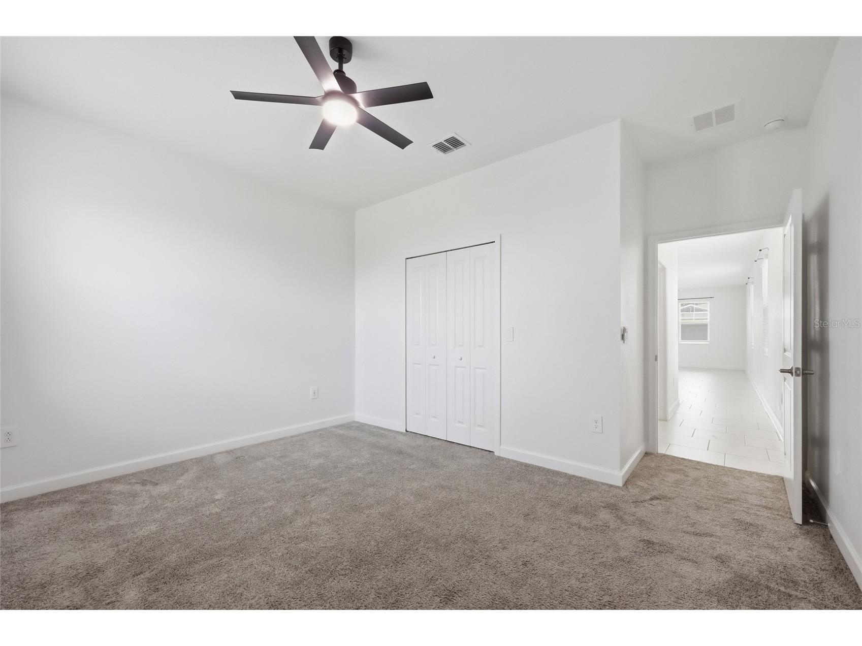 4217 Eastminster Road Davenport FL 33837 S5151677 image50