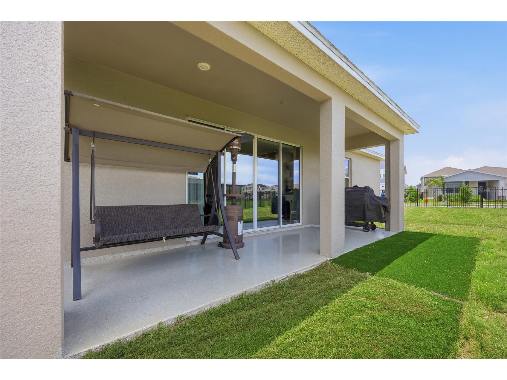 4217 Eastminster Road Davenport FL 33837 S5151677 image53