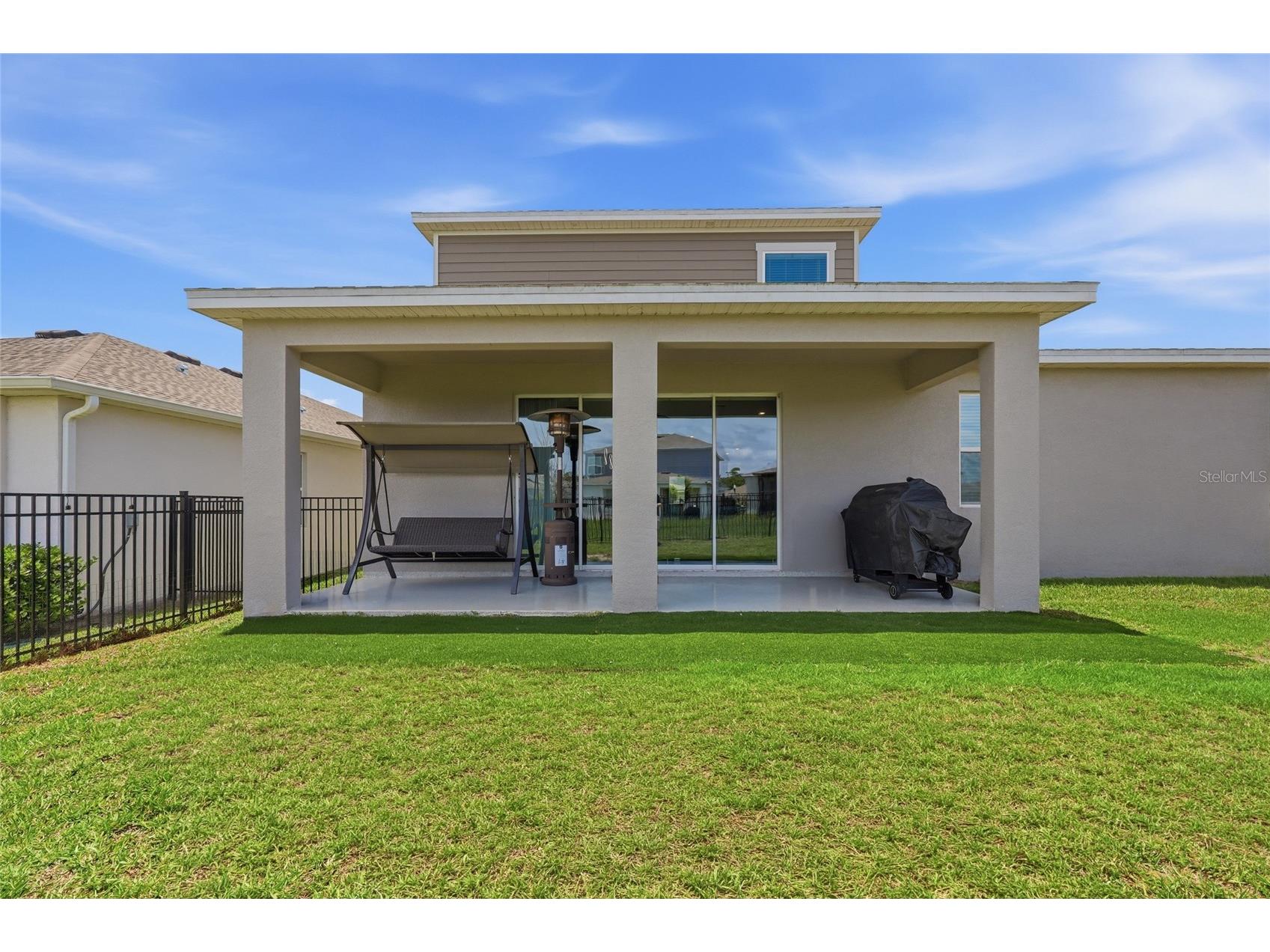 4217 Eastminster Road Davenport FL 33837 S5151677 image54