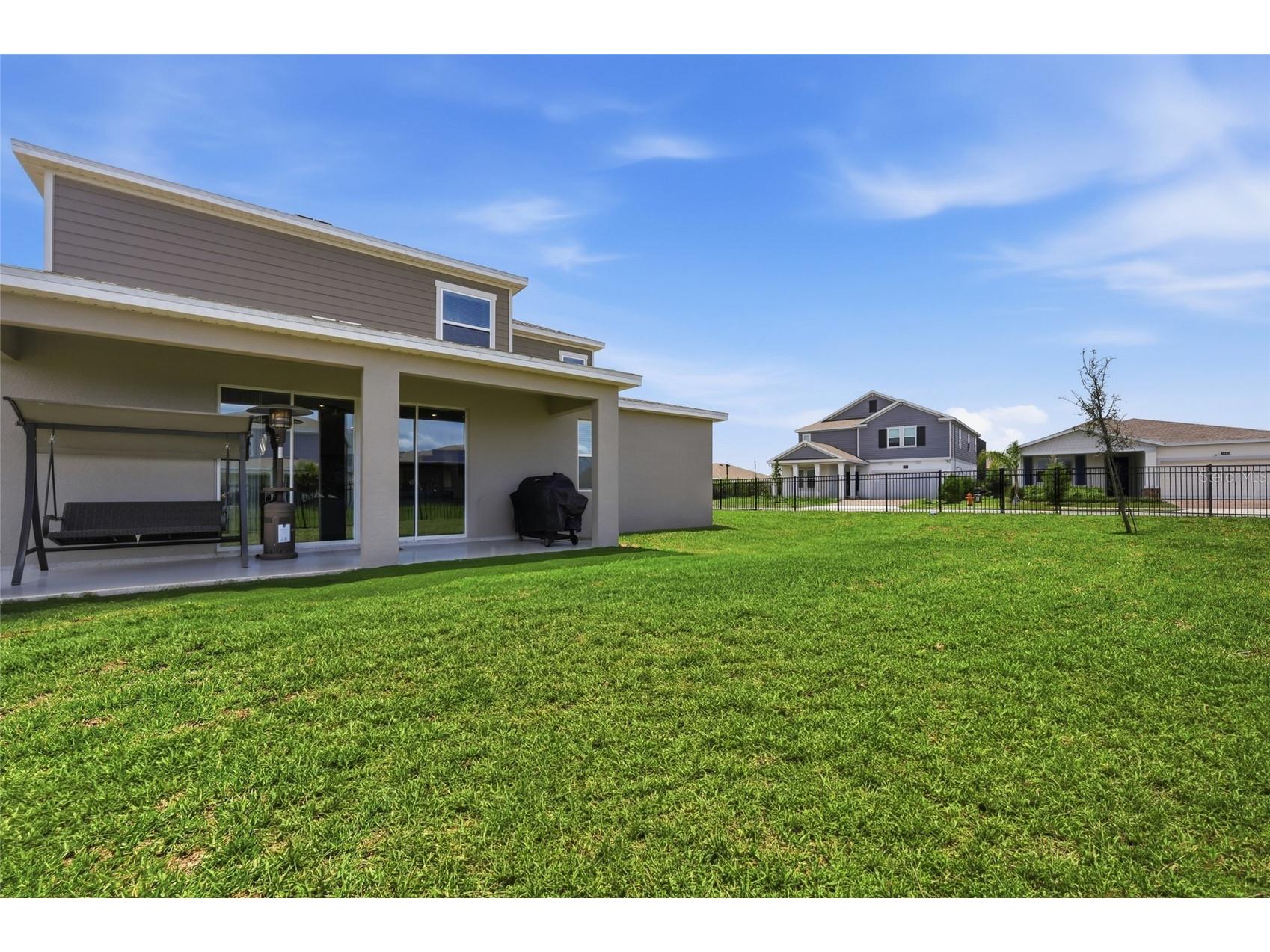 4217 Eastminster Road Davenport FL 33837 S5151677 image55