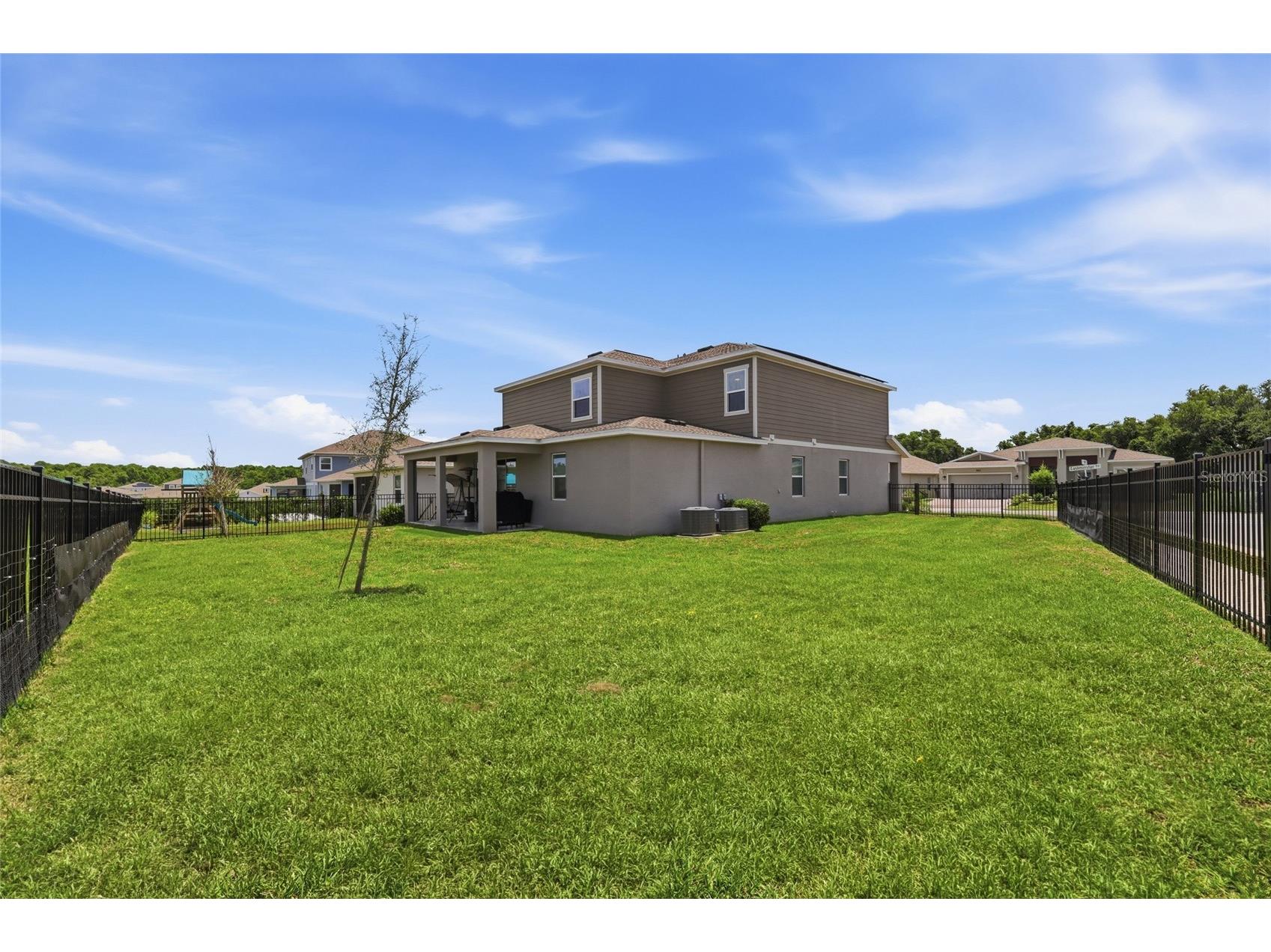 4217 Eastminster Road Davenport FL 33837 S5151677 image56