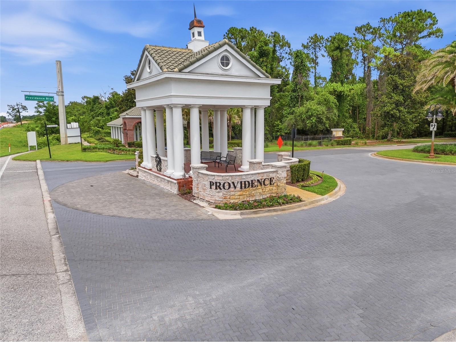 4217 Eastminster Road Davenport FL 33837 S5151677 image57