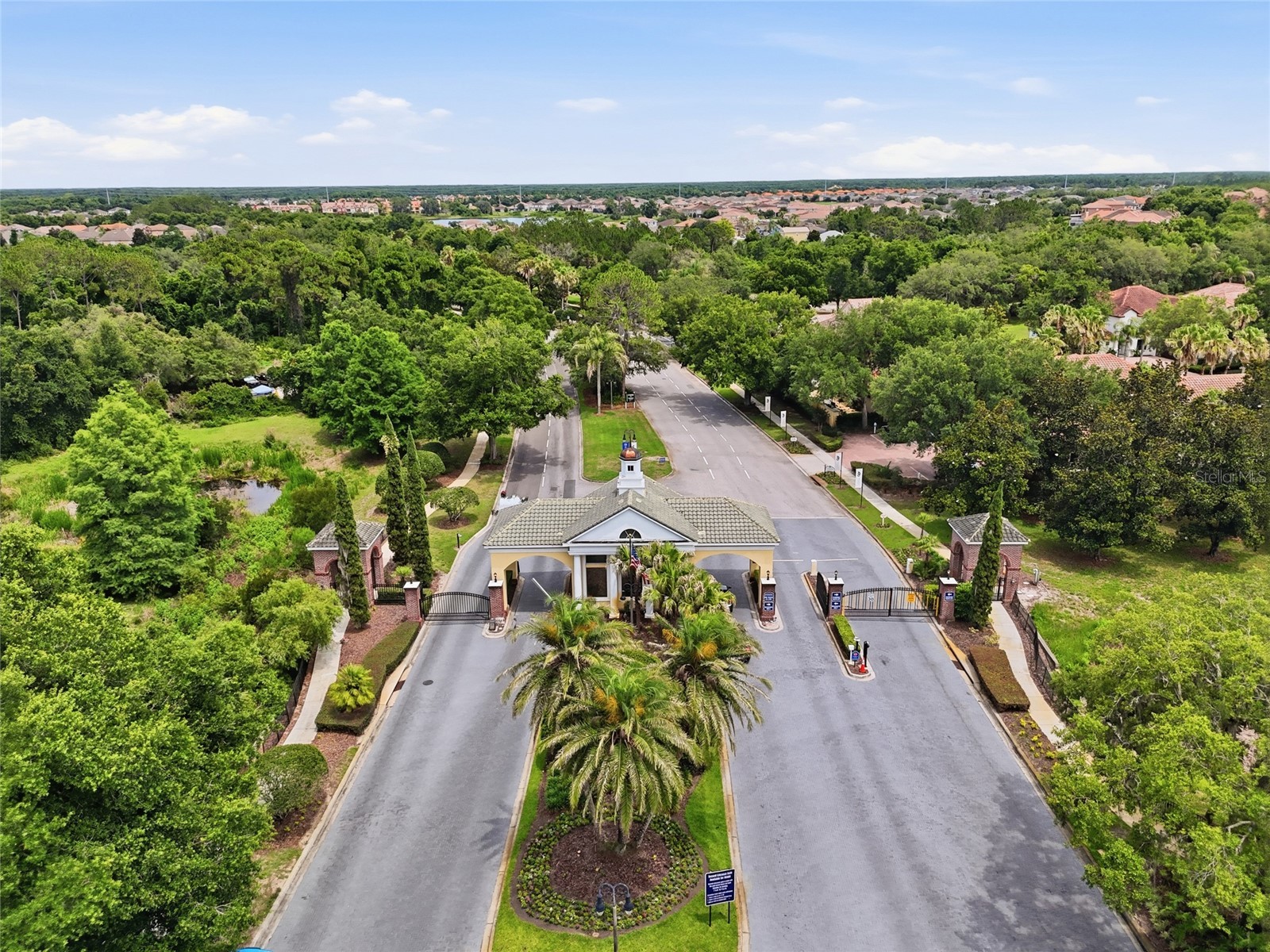 4217 Eastminster Road Davenport FL 33837 S5151677 image58