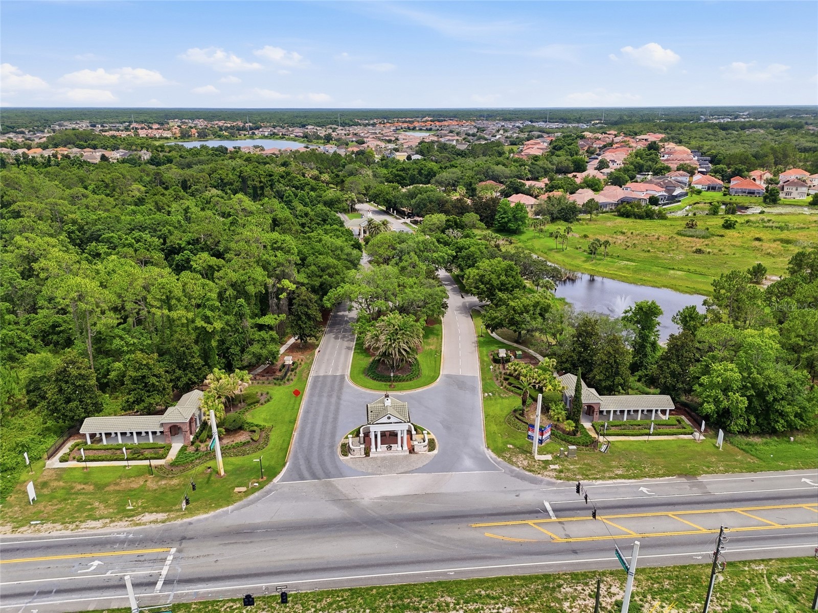 4217 Eastminster Road Davenport FL 33837 S5151677 image59