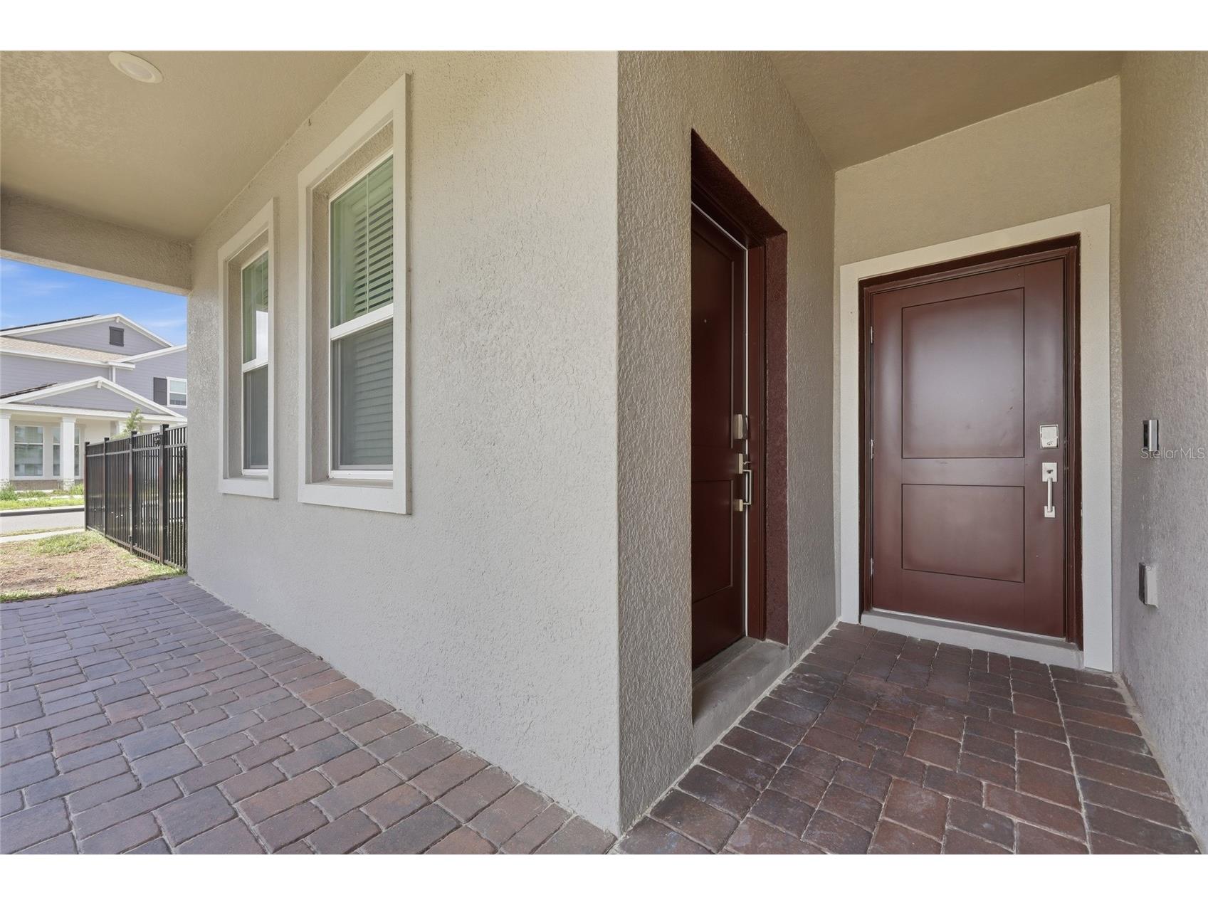 4217 Eastminster Road Davenport FL 33837 S5151677 image6