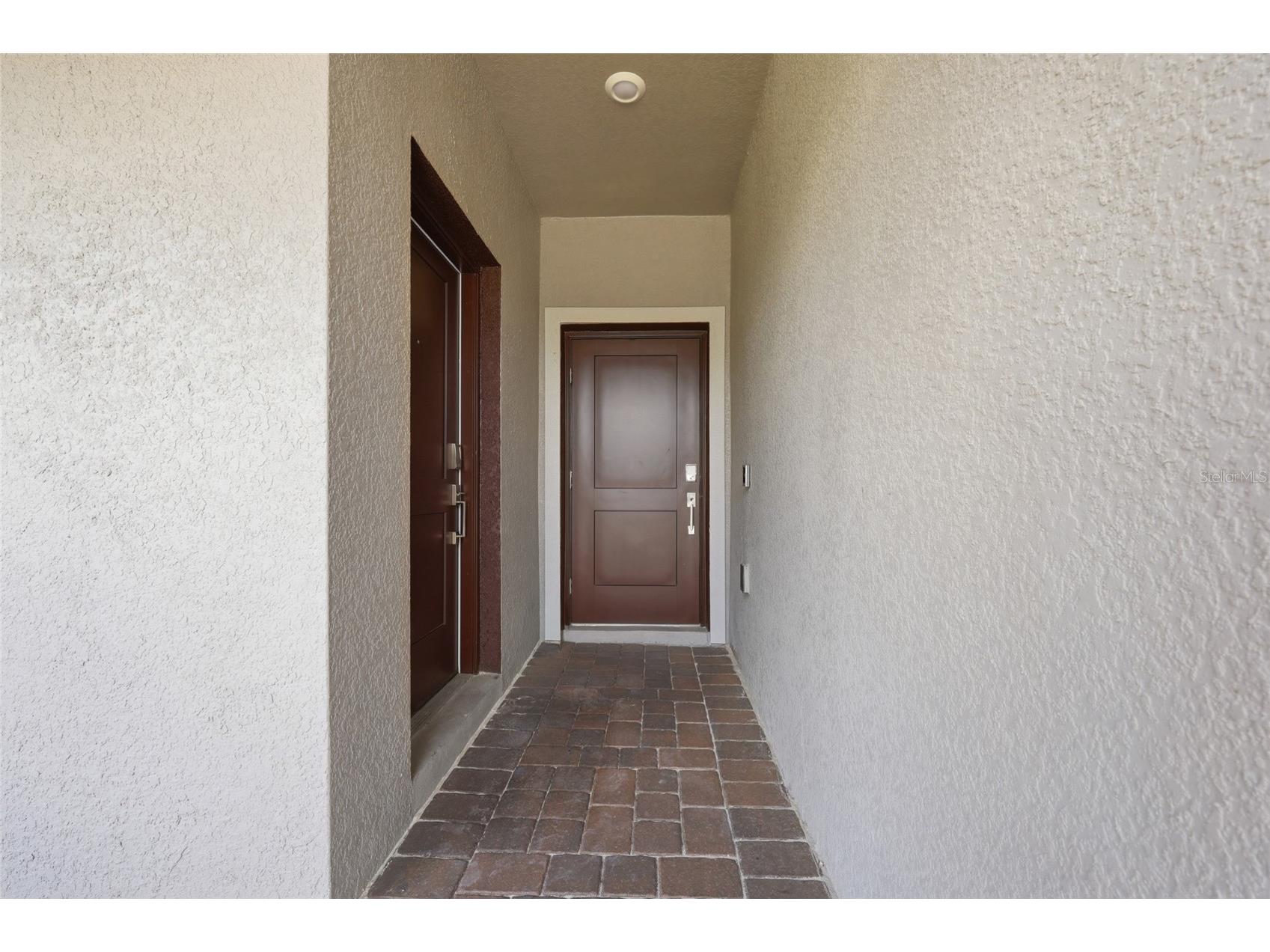 4217 Eastminster Road Davenport FL 33837 S5151677 image7