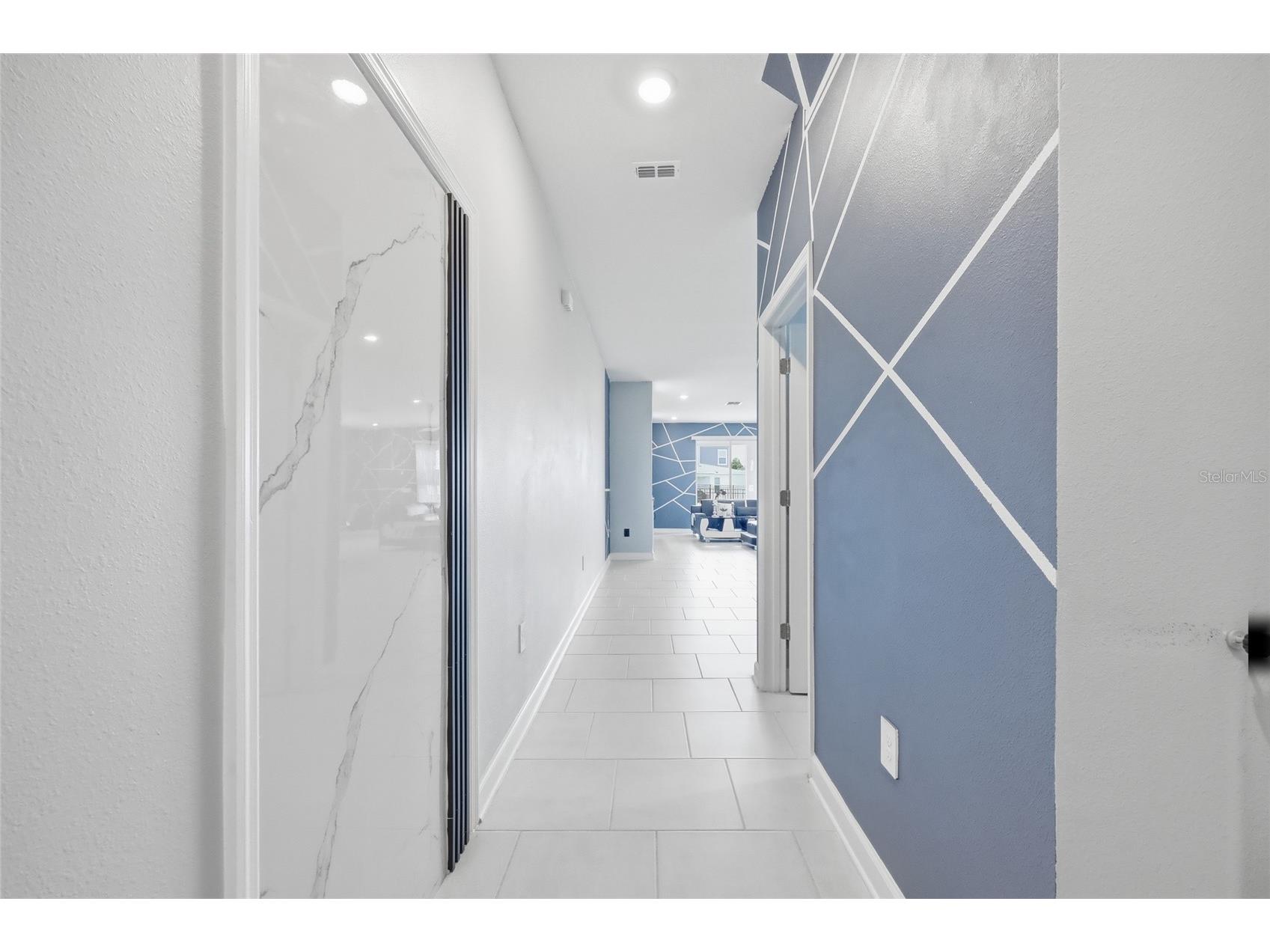4217 Eastminster Road Davenport FL 33837 S5151677 image9