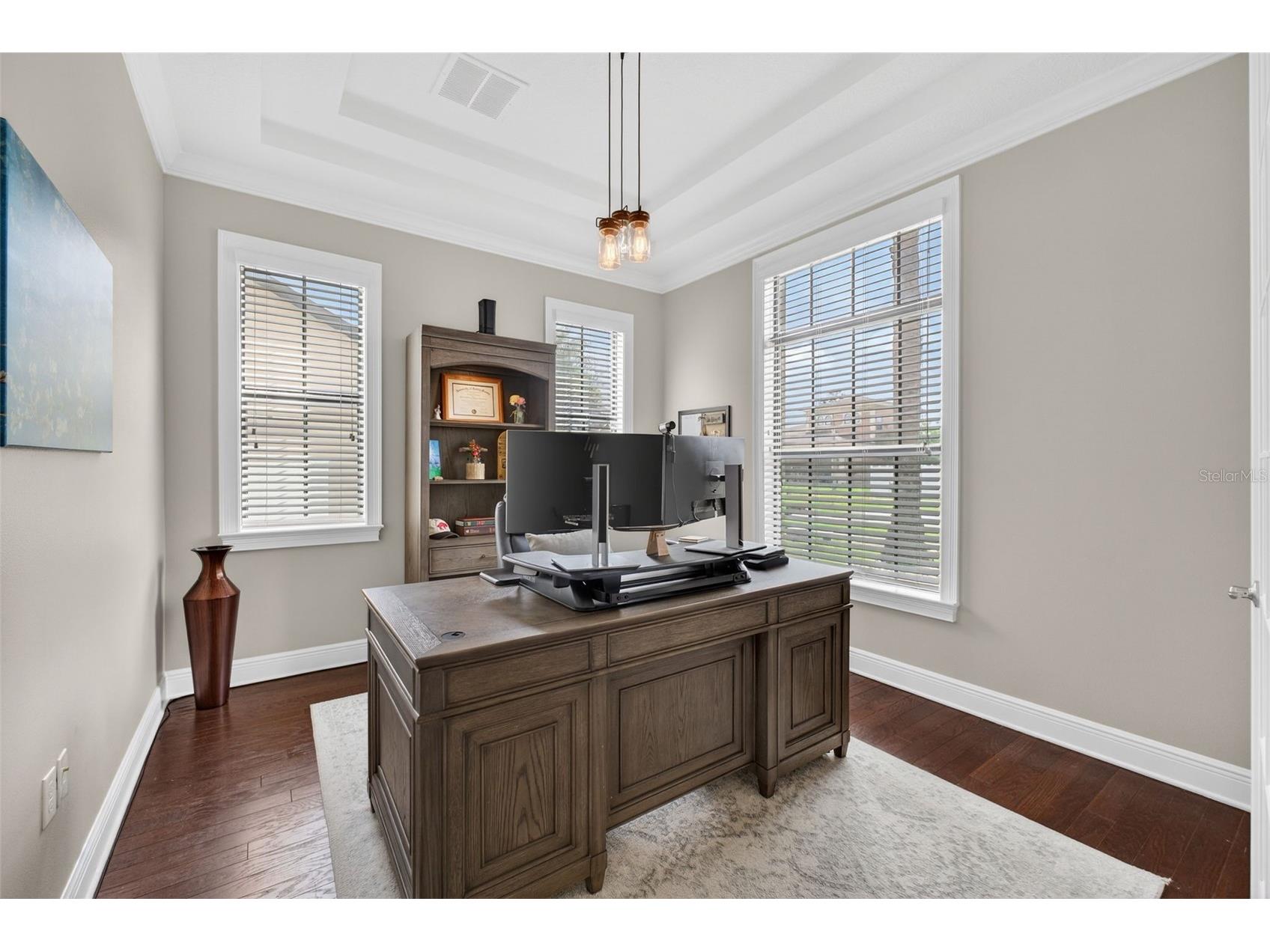 4217 Foxhound Drive Clermont FL 34711 O6396995 image10