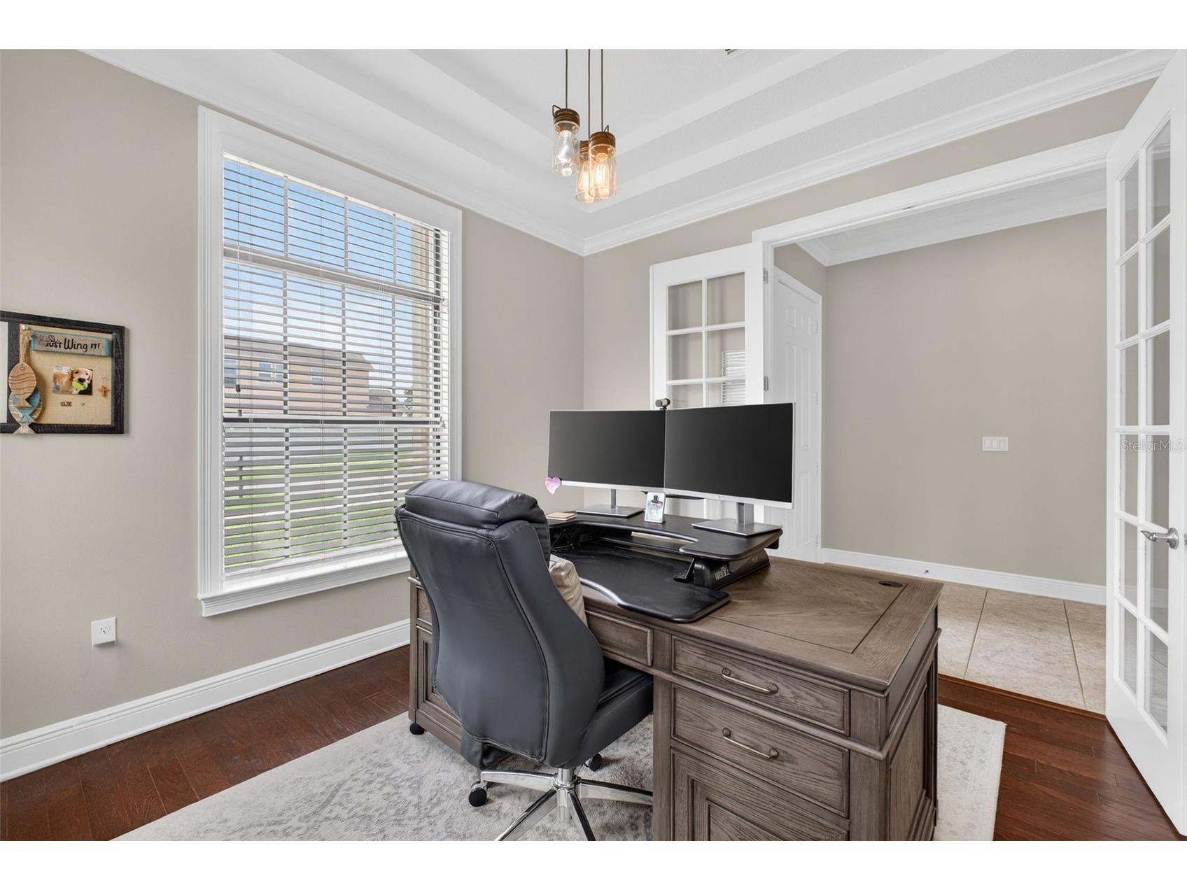 4217 Foxhound Drive Clermont FL 34711 O6396995 image11
