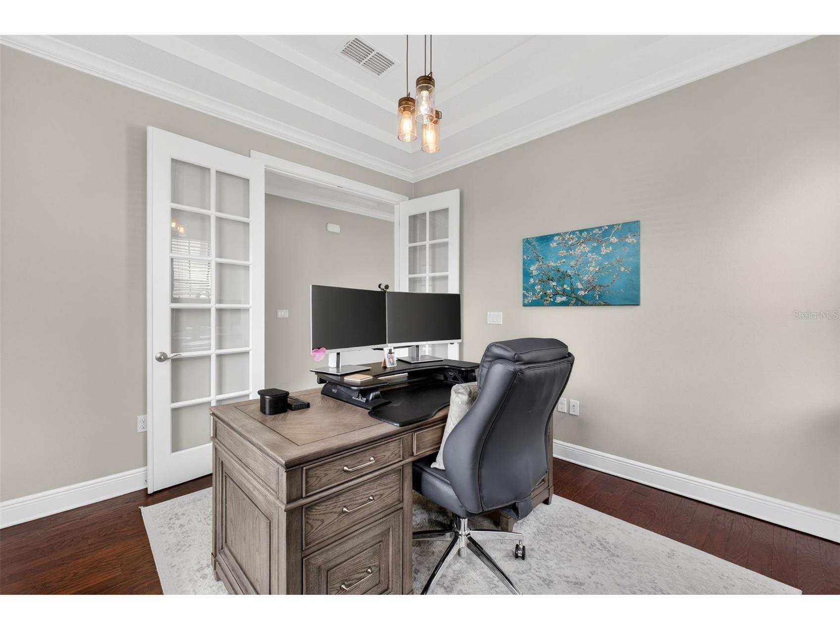 4217 Foxhound Drive Clermont FL 34711 O6396995 image12