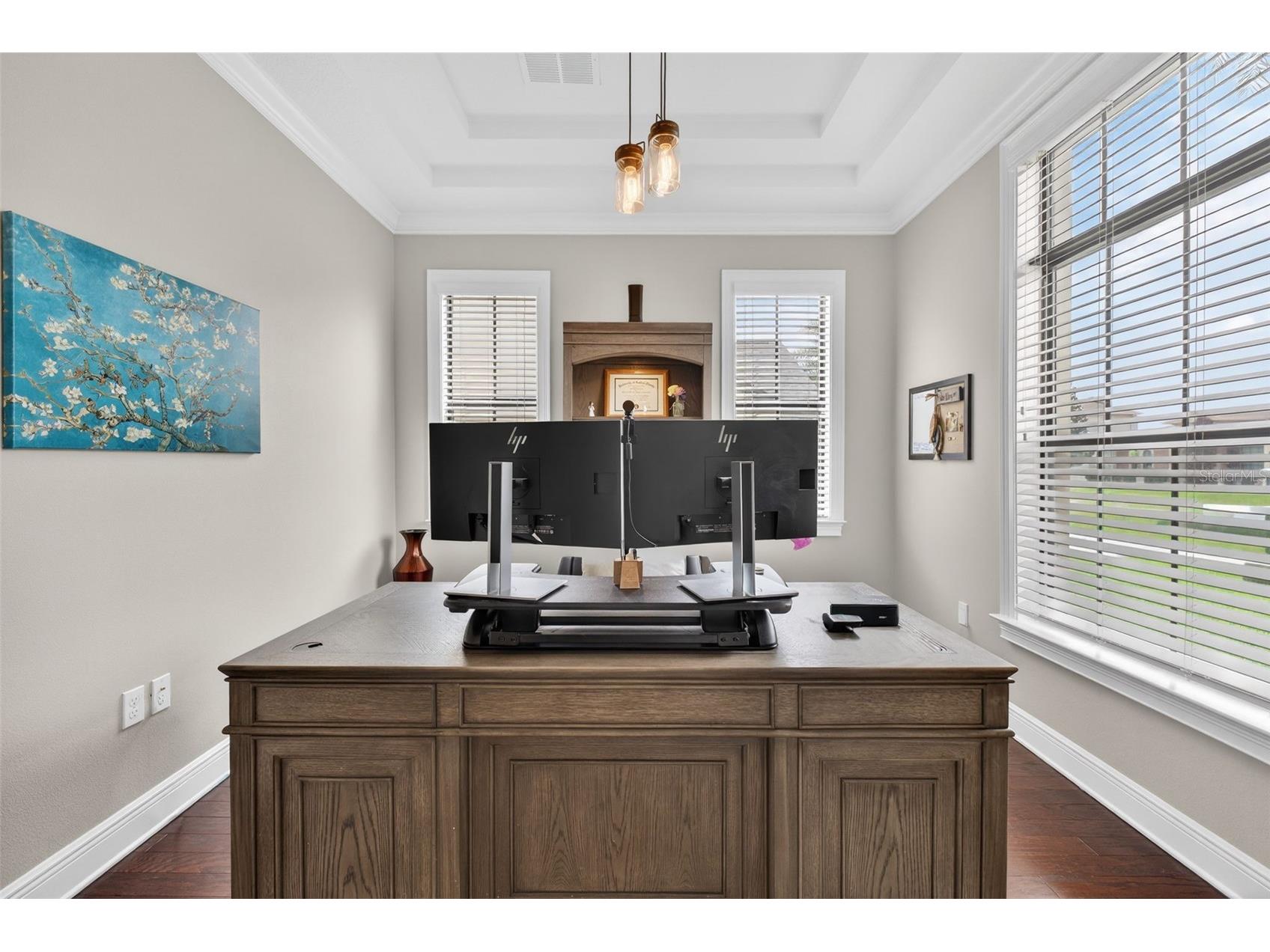 4217 Foxhound Drive Clermont FL 34711 O6396995 image13