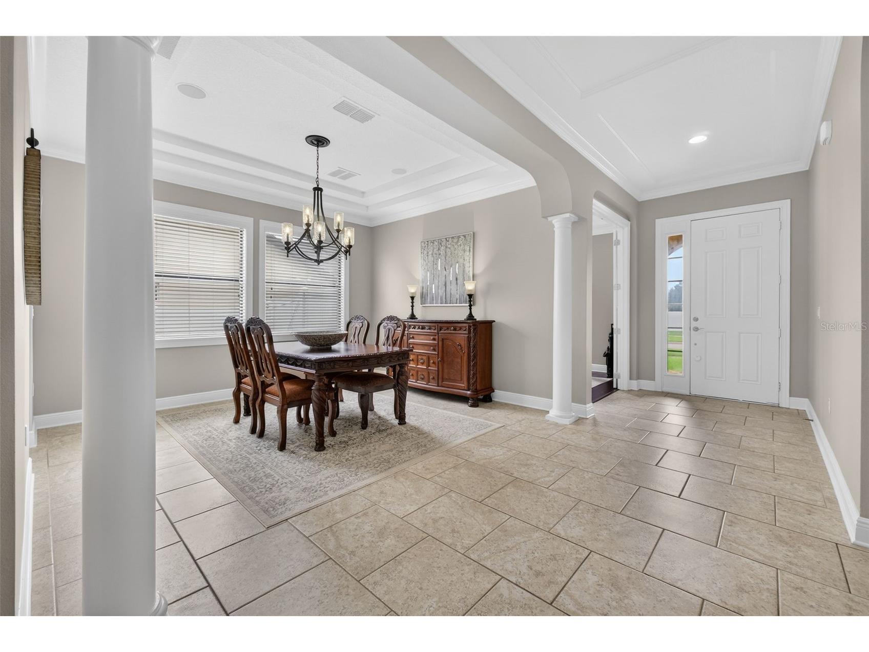4217 Foxhound Drive Clermont FL 34711 O6396995 image14