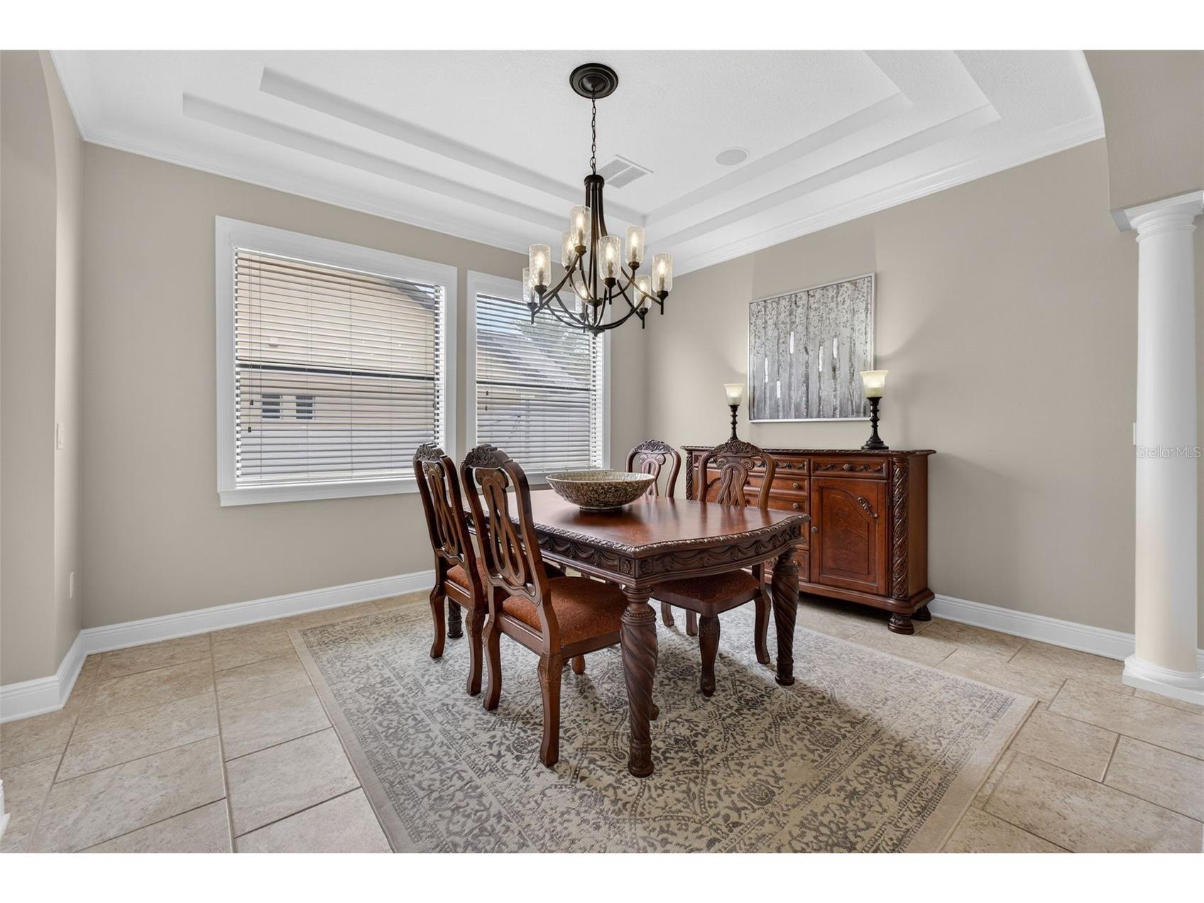 4217 Foxhound Drive Clermont FL 34711 O6396995 image15